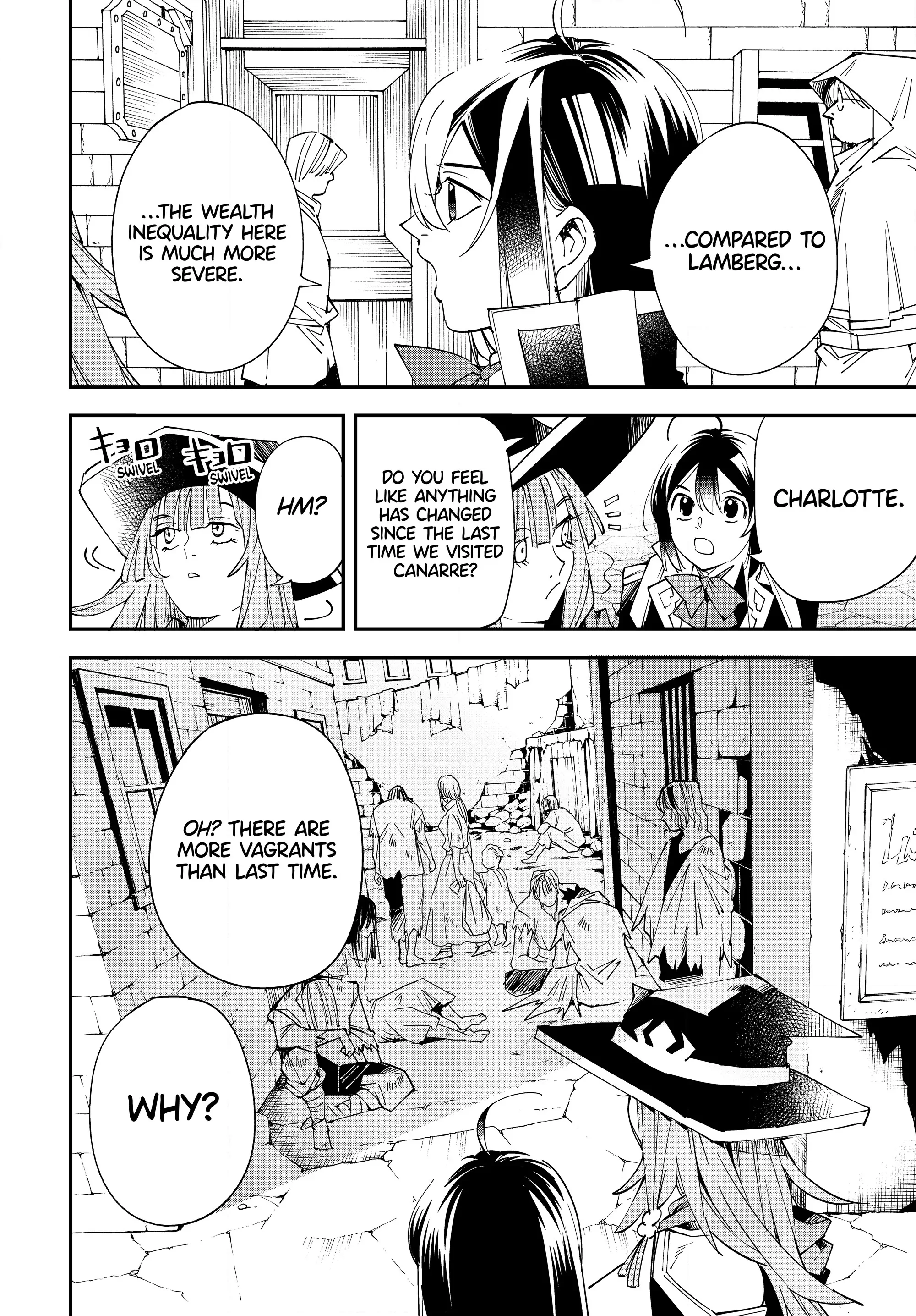 Page 8 of Chapter 115