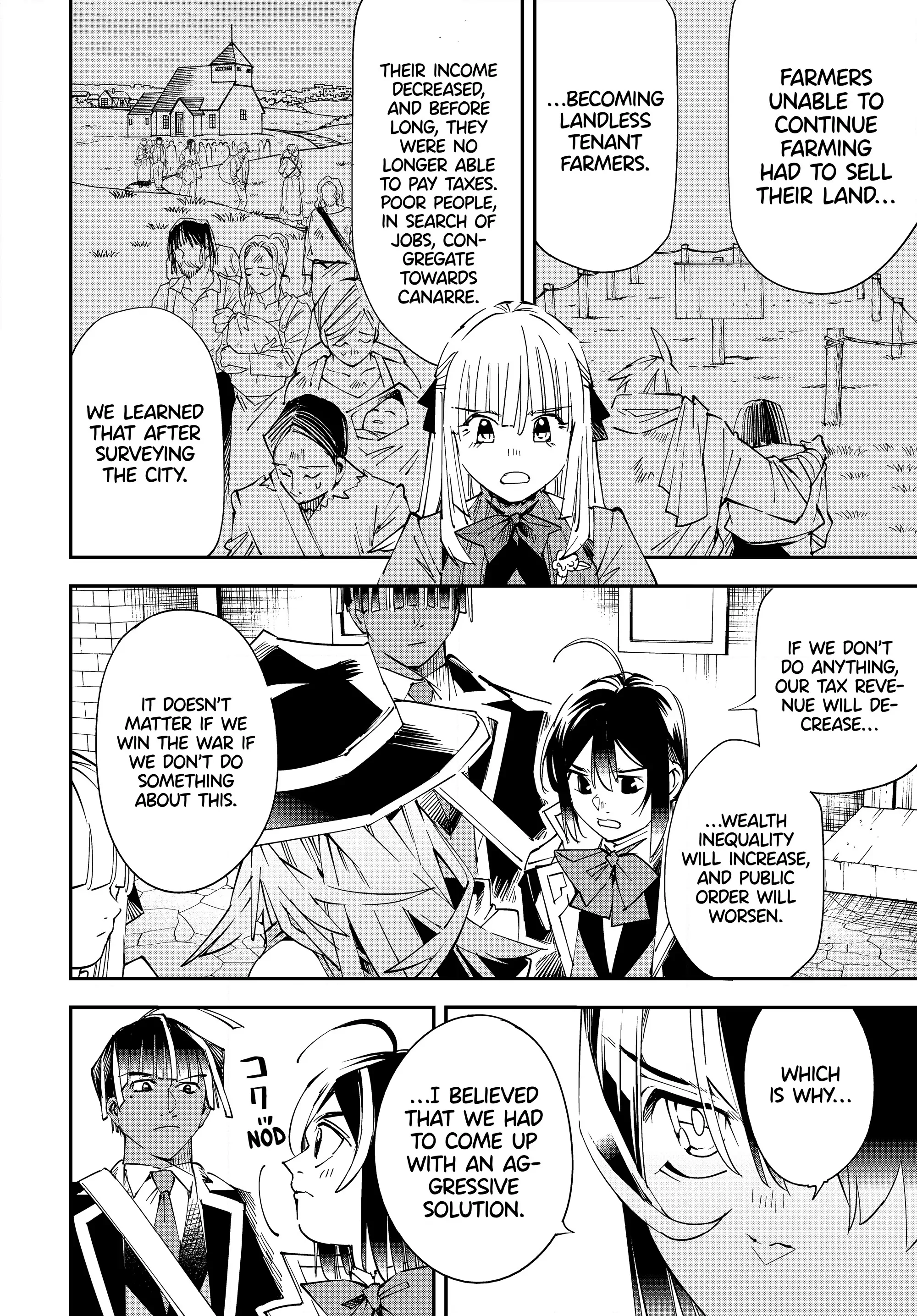 Page 10 of Chapter 115