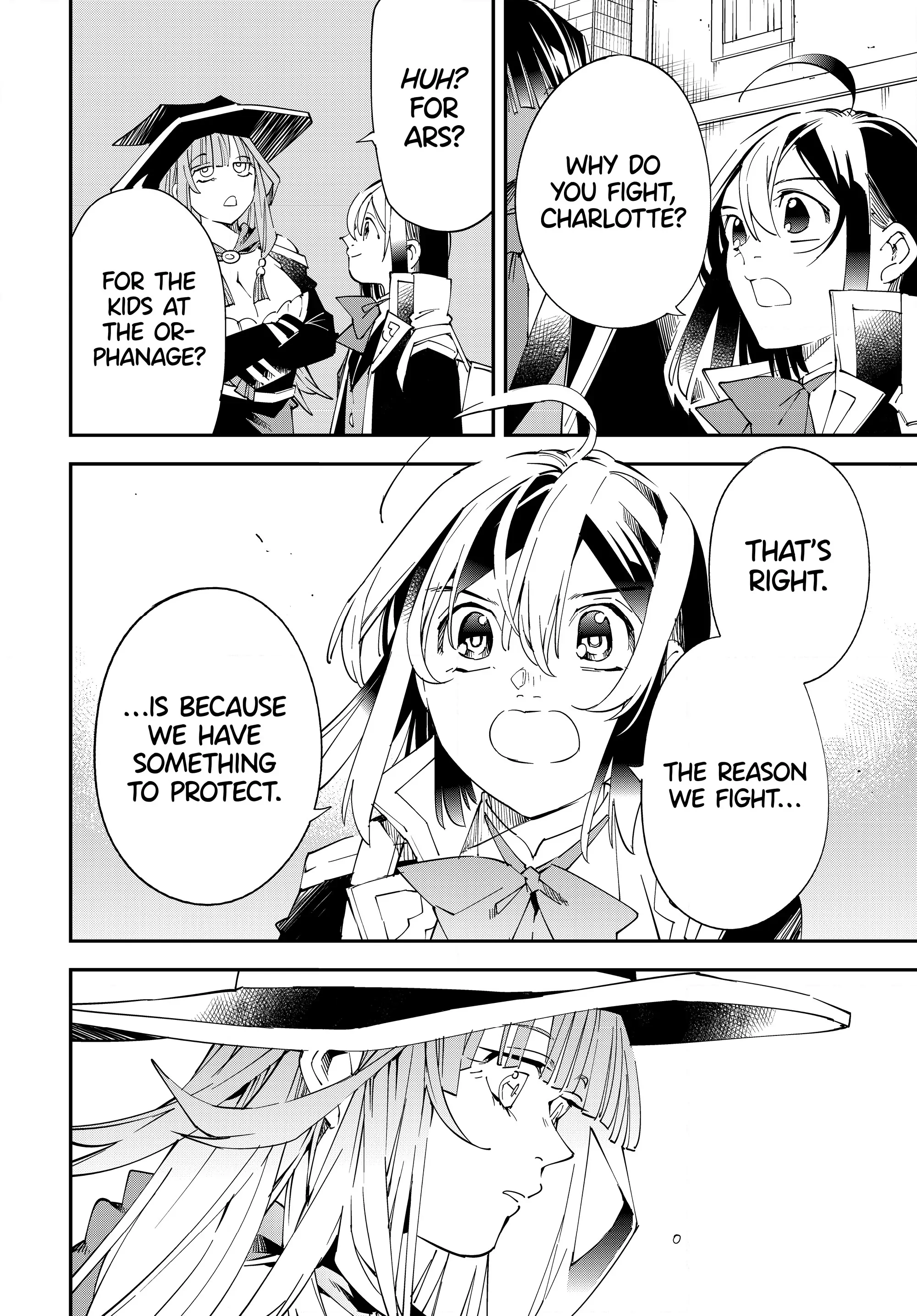 Page 12 of Chapter 115