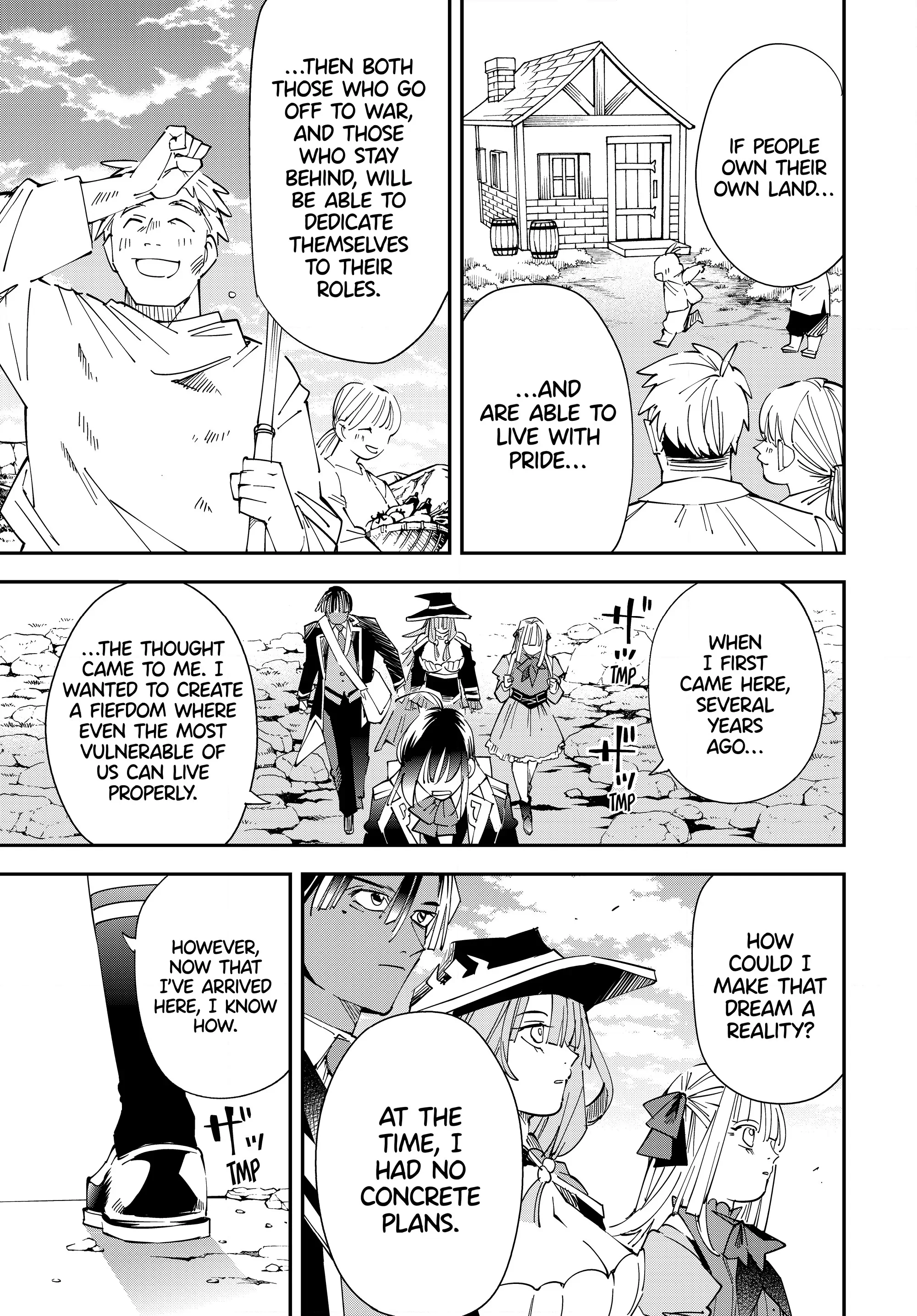 Page 13 of Chapter 115