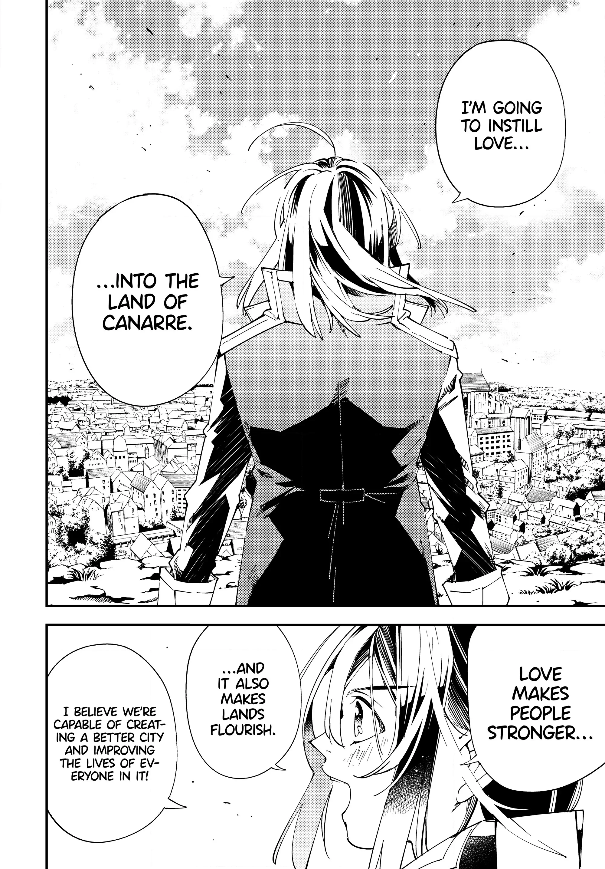 Page 14 of Chapter 115