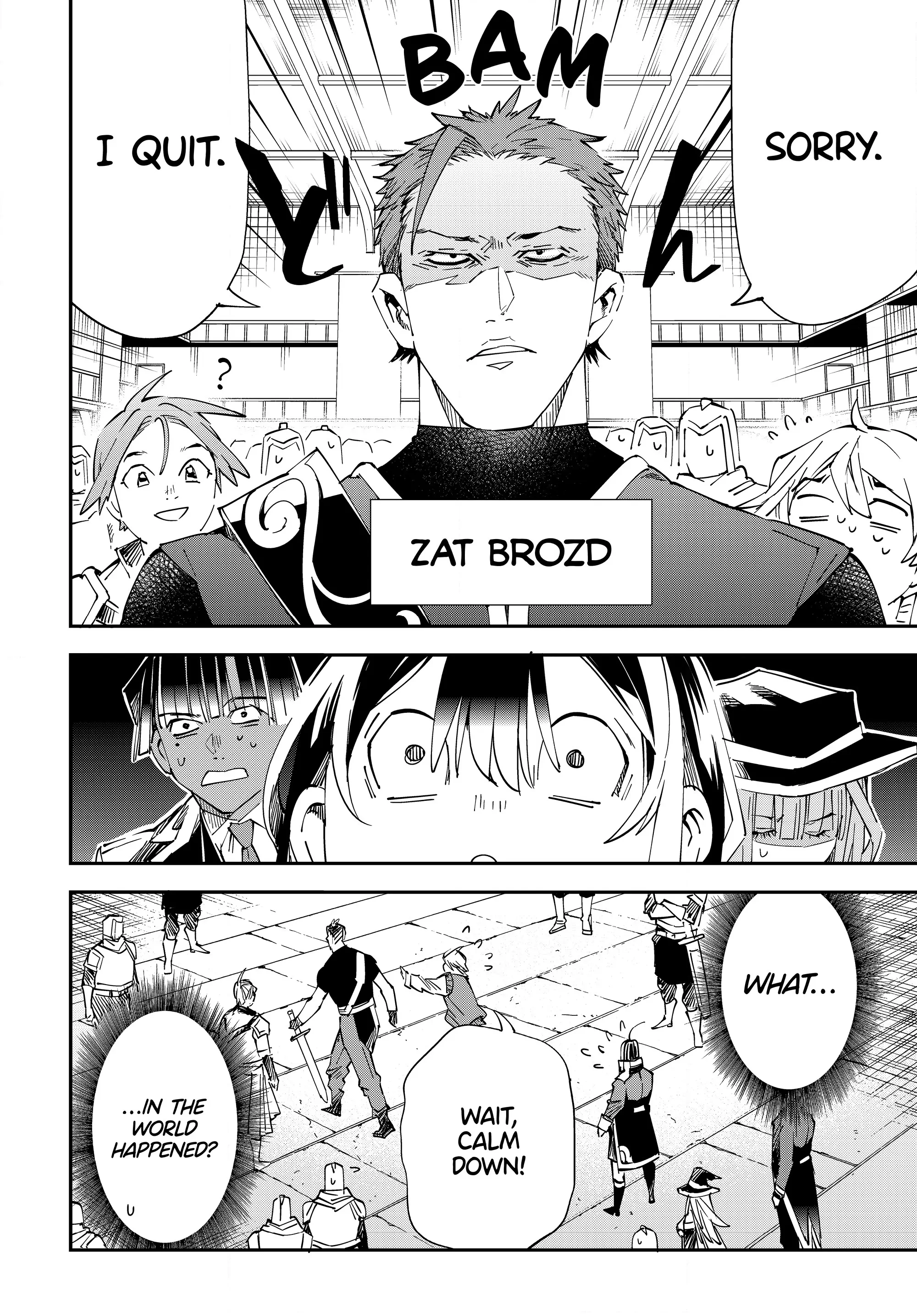 Page 18 of Chapter 115