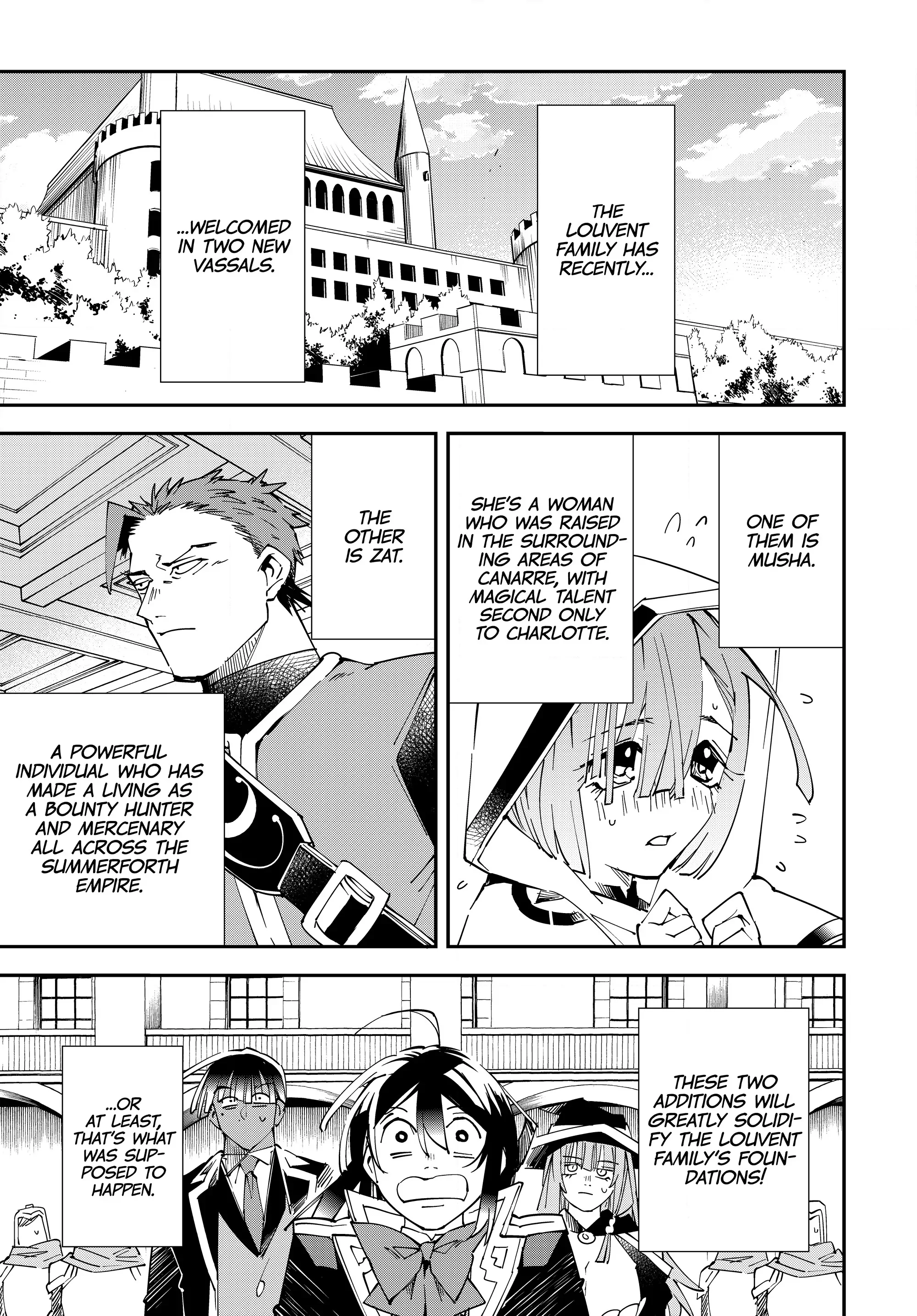 Page 1 of Chapter 116