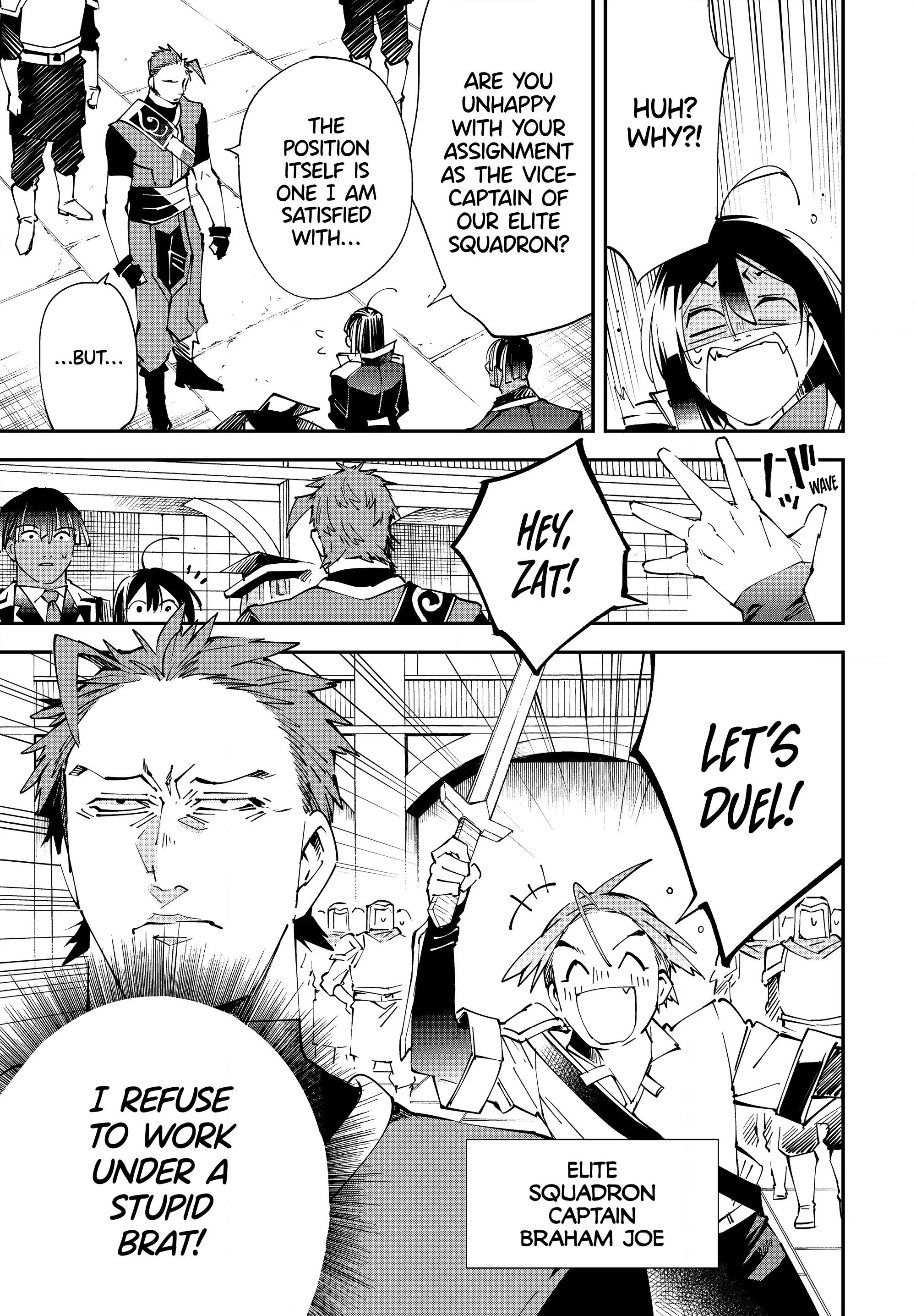 Page 3 of Chapter 116