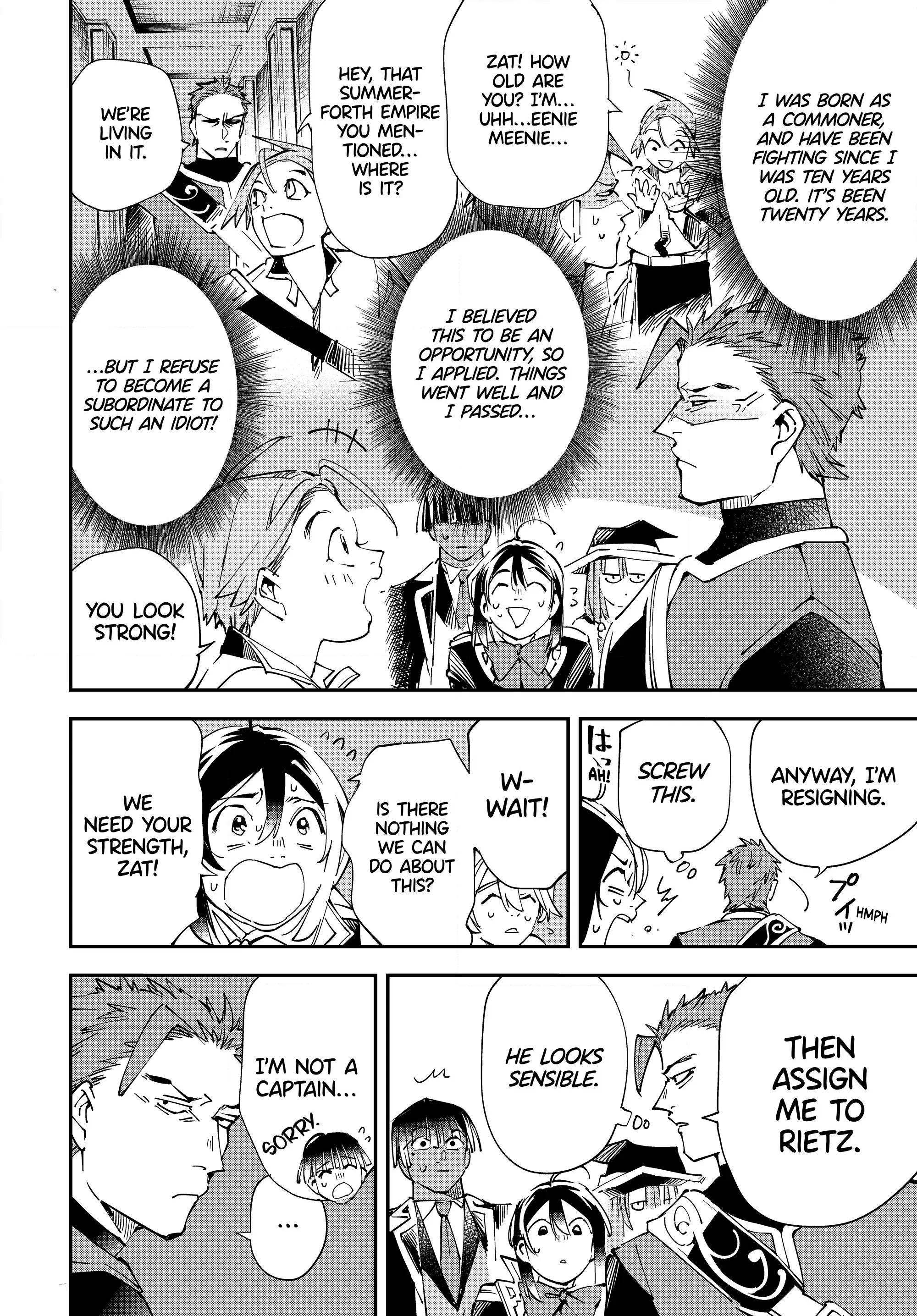 Page 4 of Chapter 116