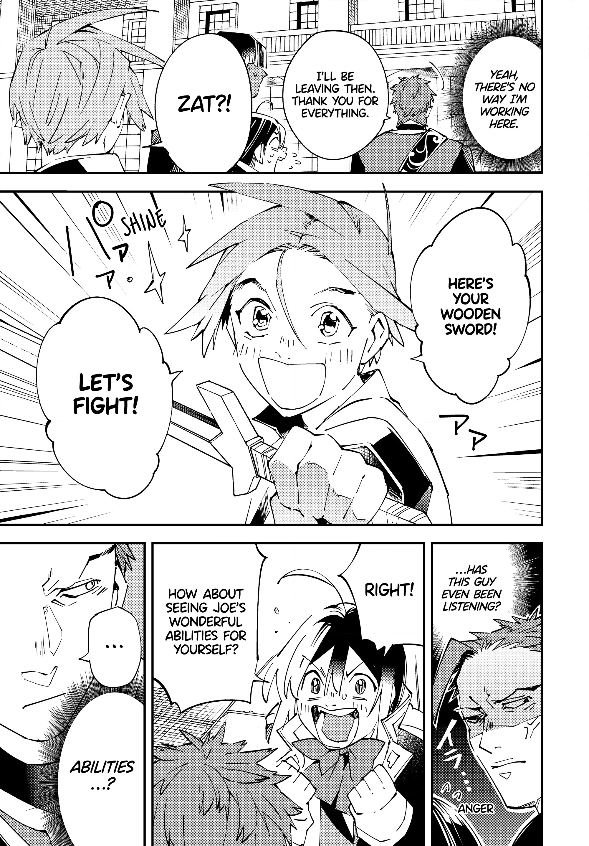 Page 5 of Chapter 116
