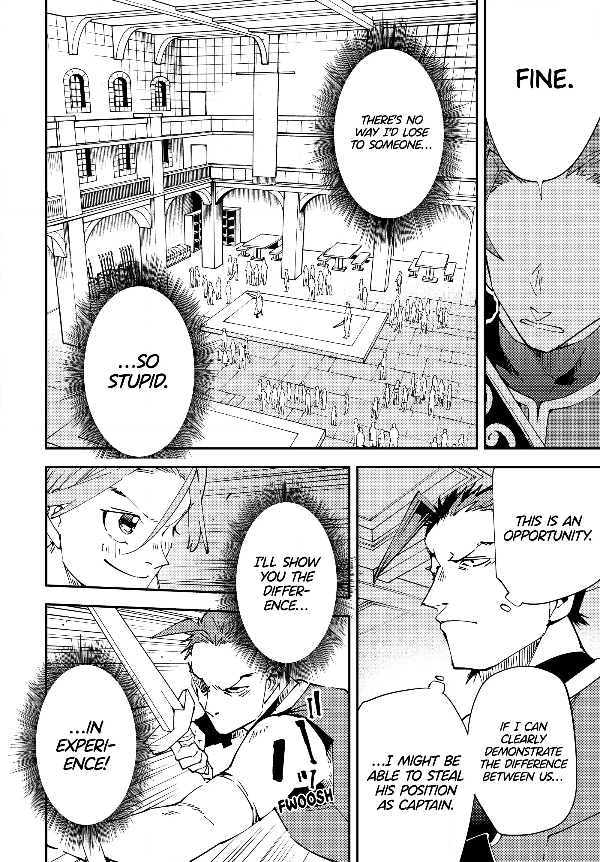 Page 6 of Chapter 116