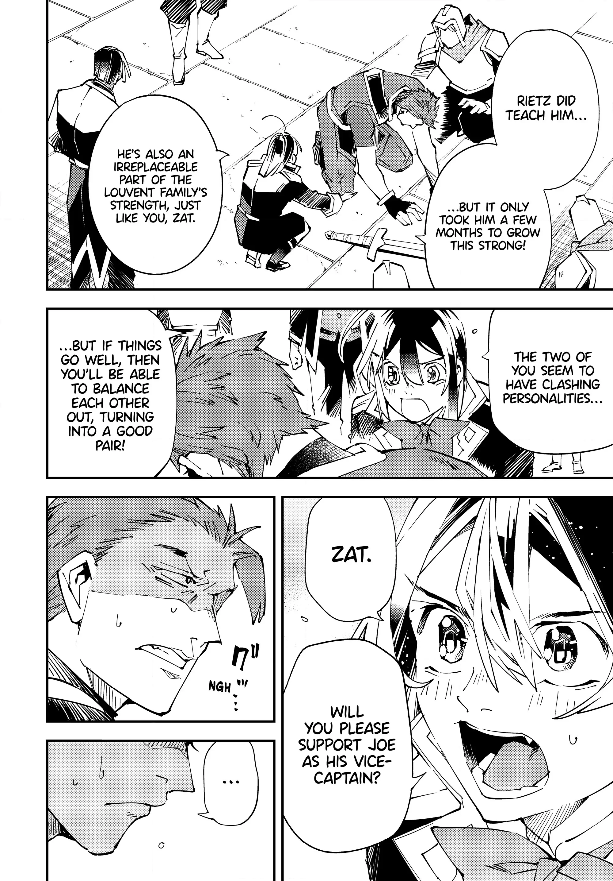 Page 8 of Chapter 116