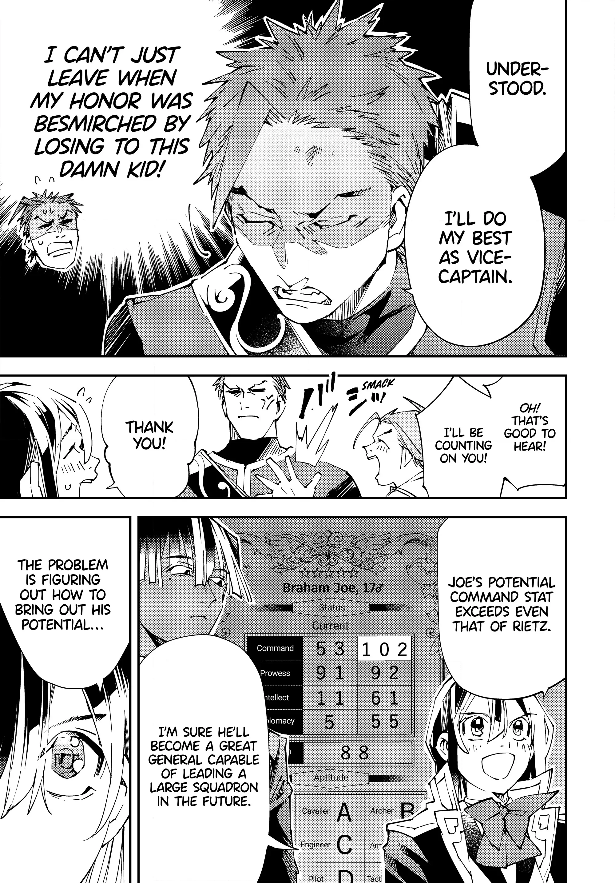 Page 9 of Chapter 116