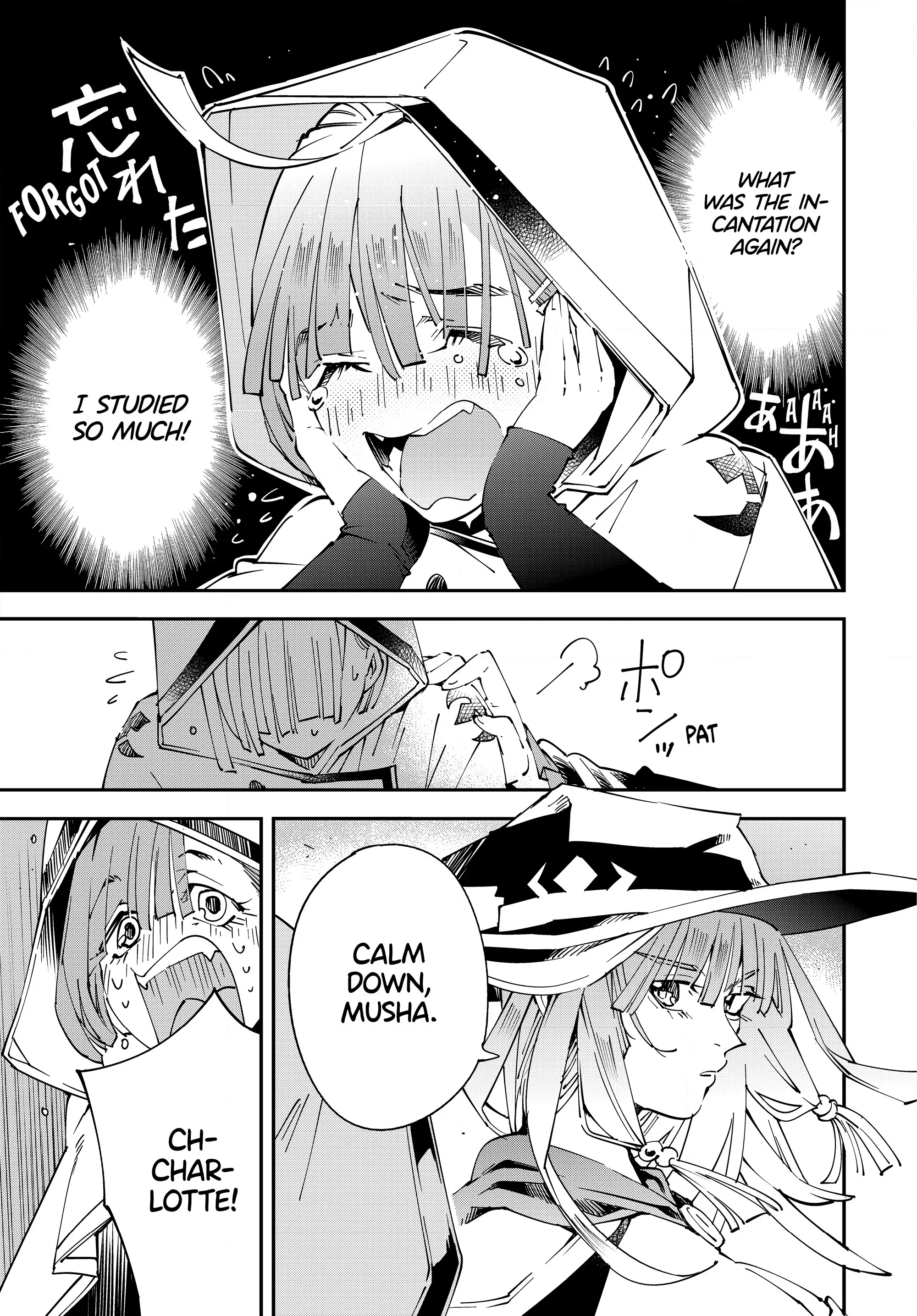 Page 13 of Chapter 116