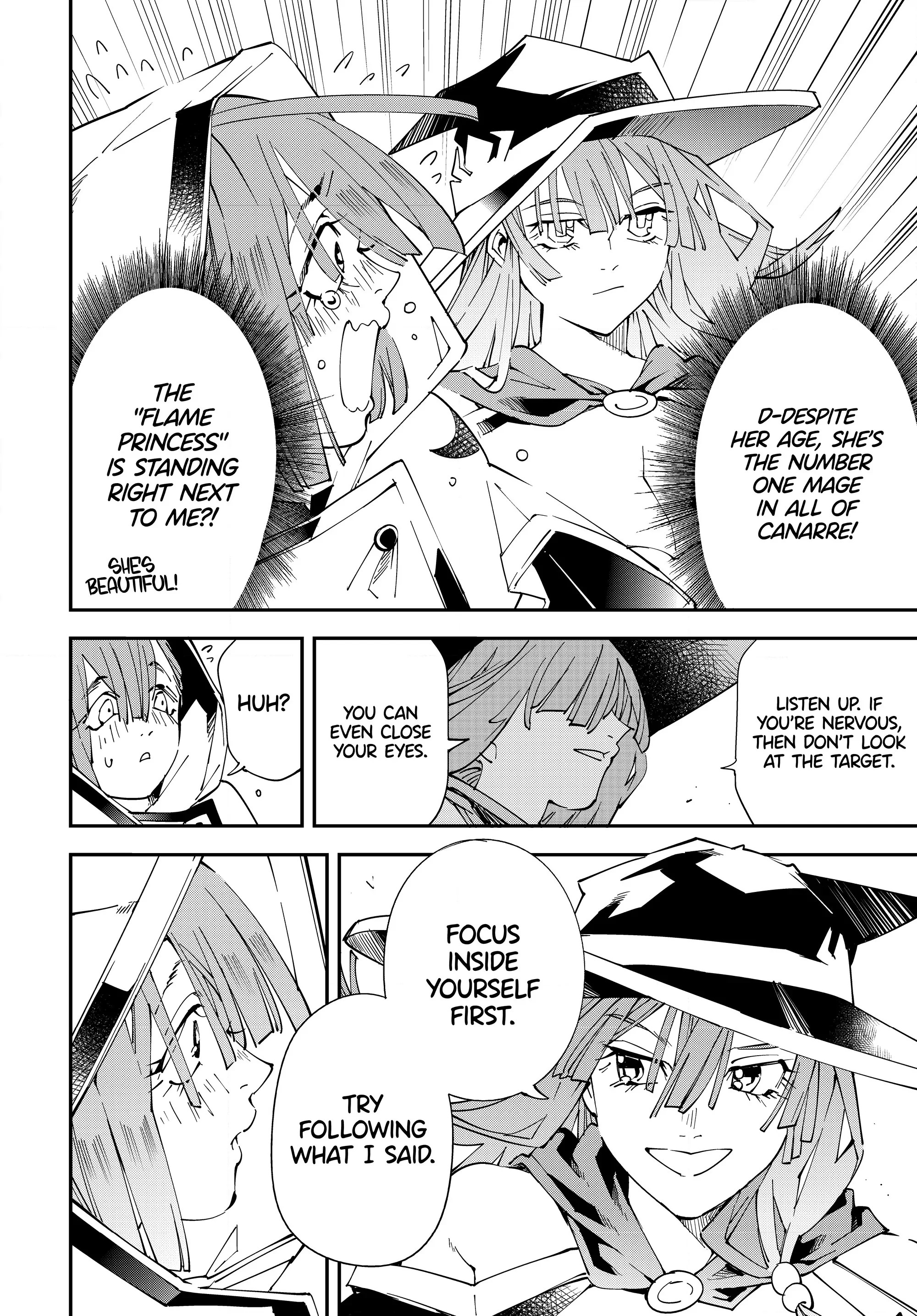 Page 14 of Chapter 116