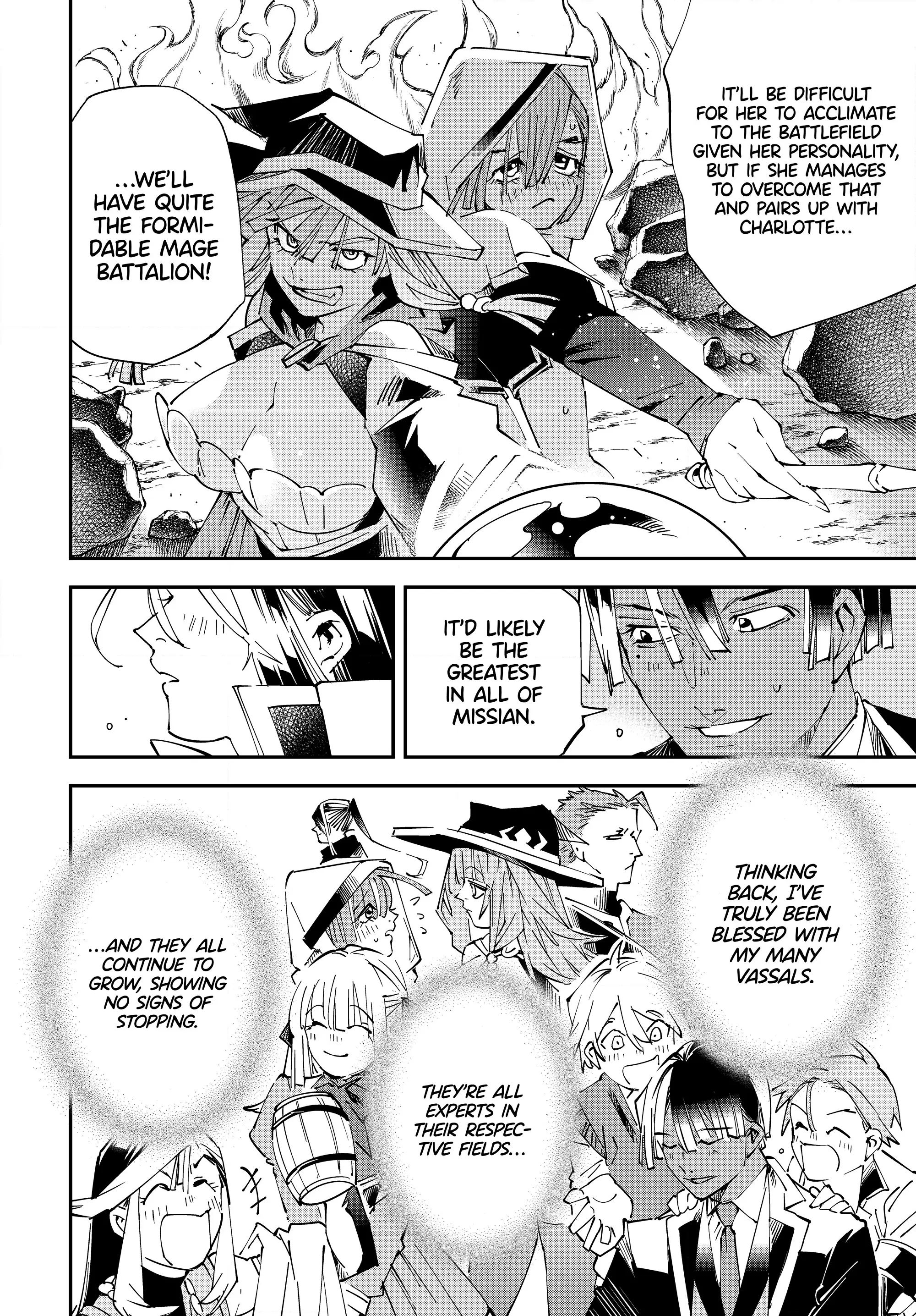 Page 18 of Chapter 116