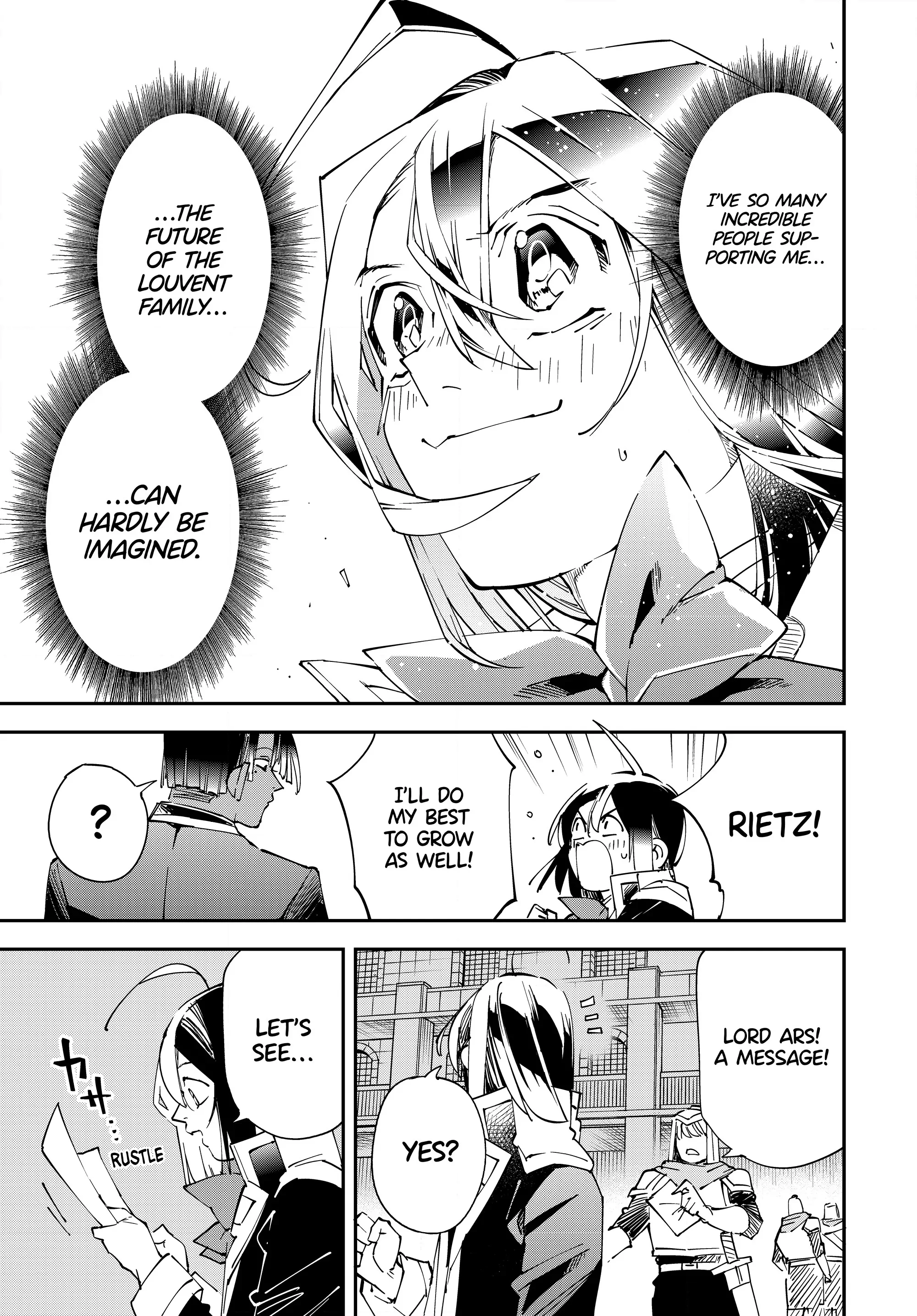 Page 19 of Chapter 116