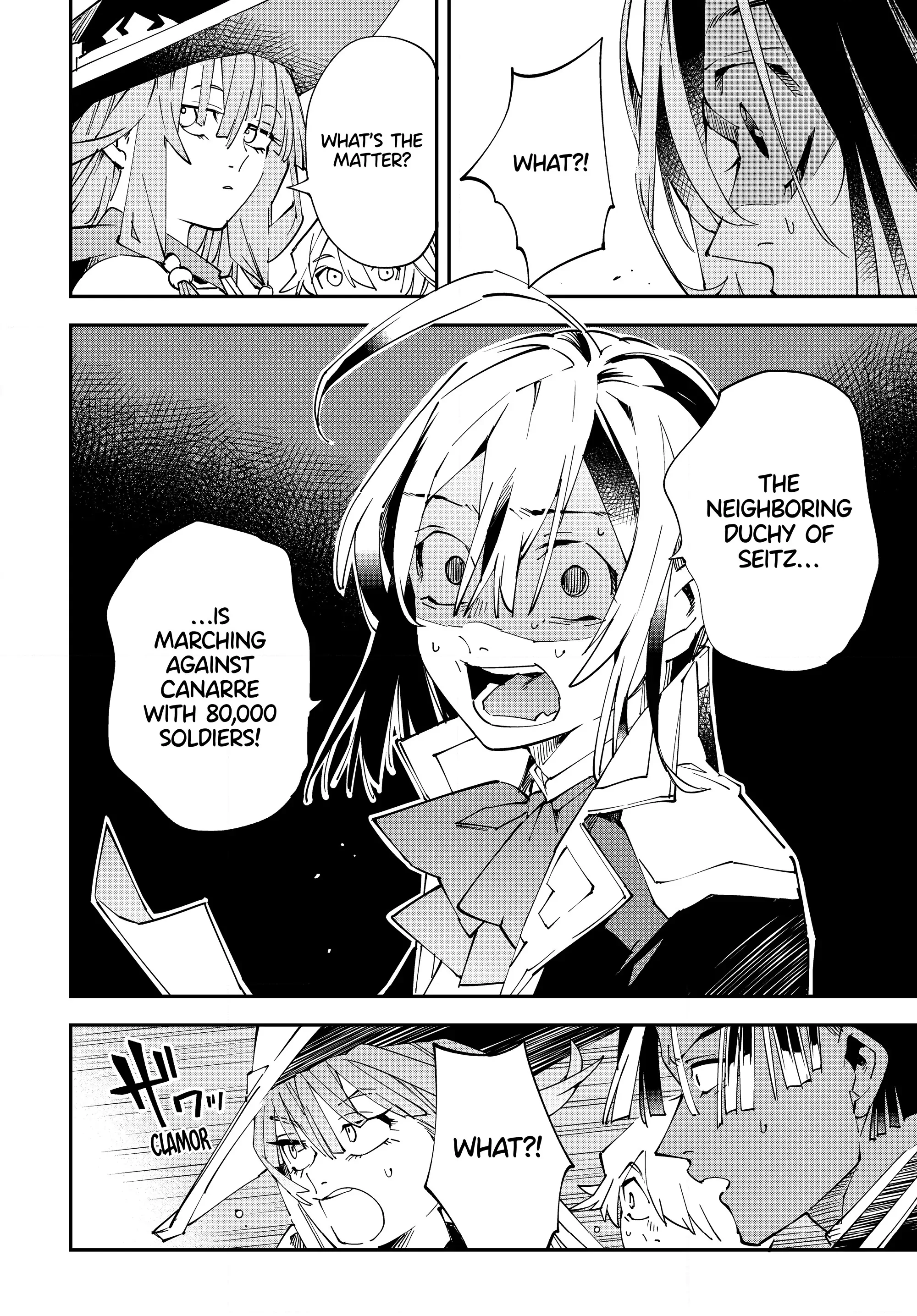 Page 20 of Chapter 116