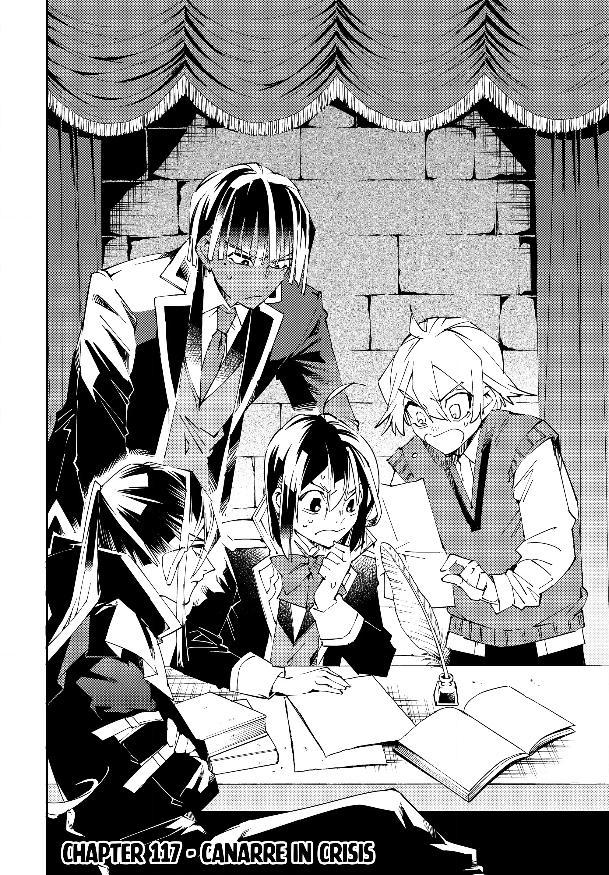 Page 2 of Chapter 117