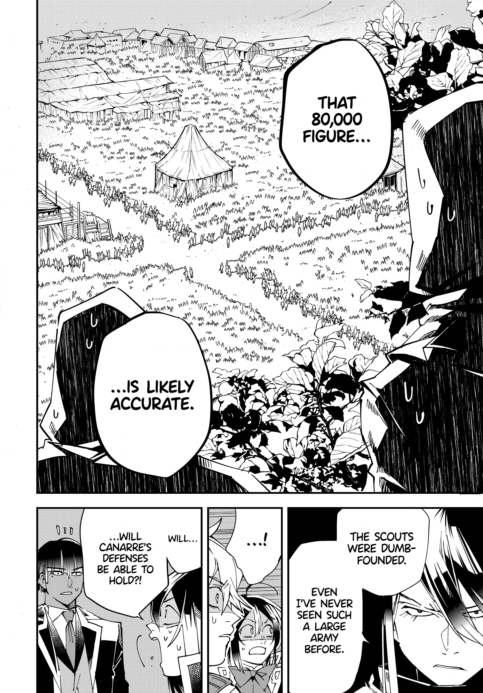 Page 6 of Chapter 117