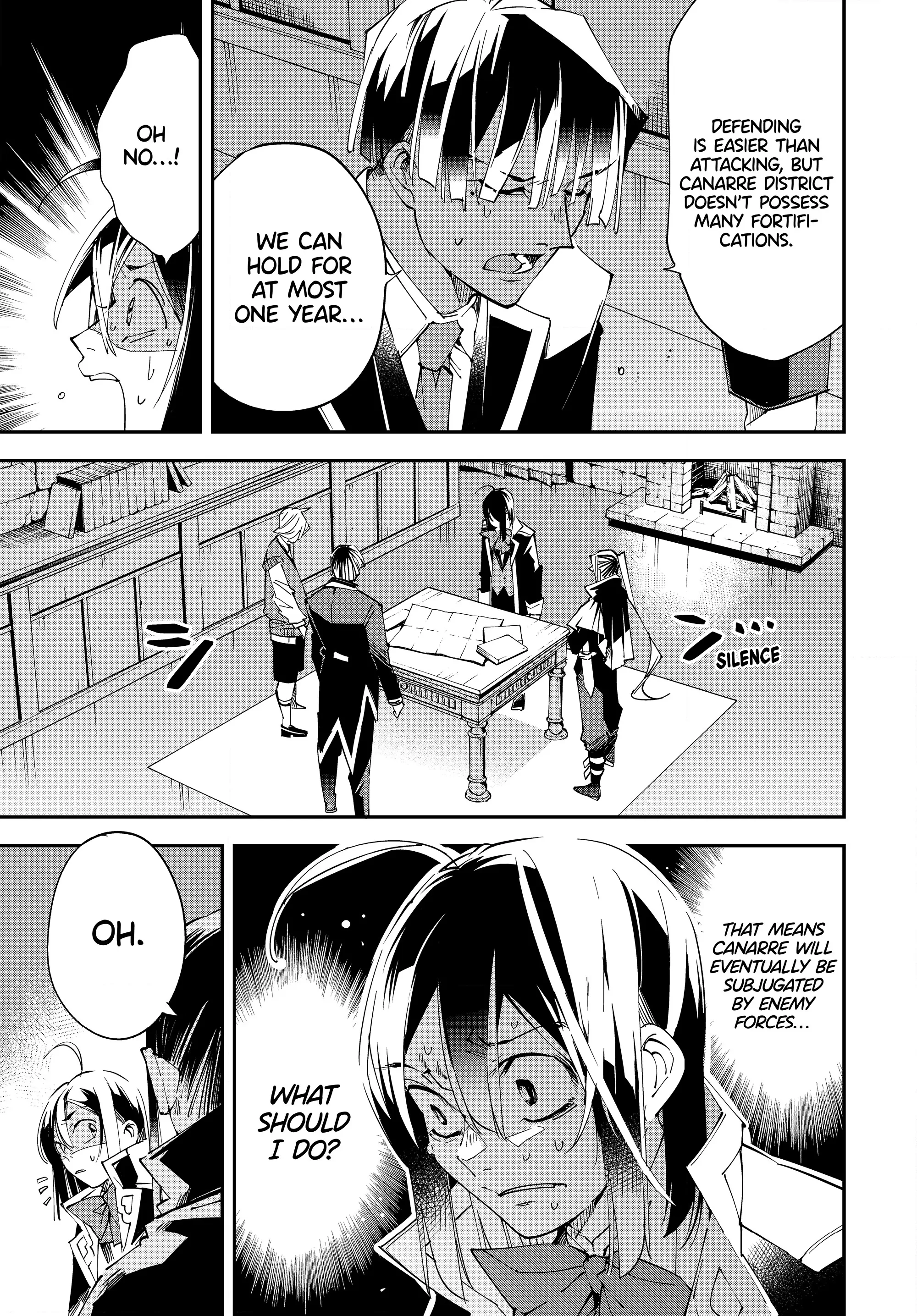 Page 7 of Chapter 117