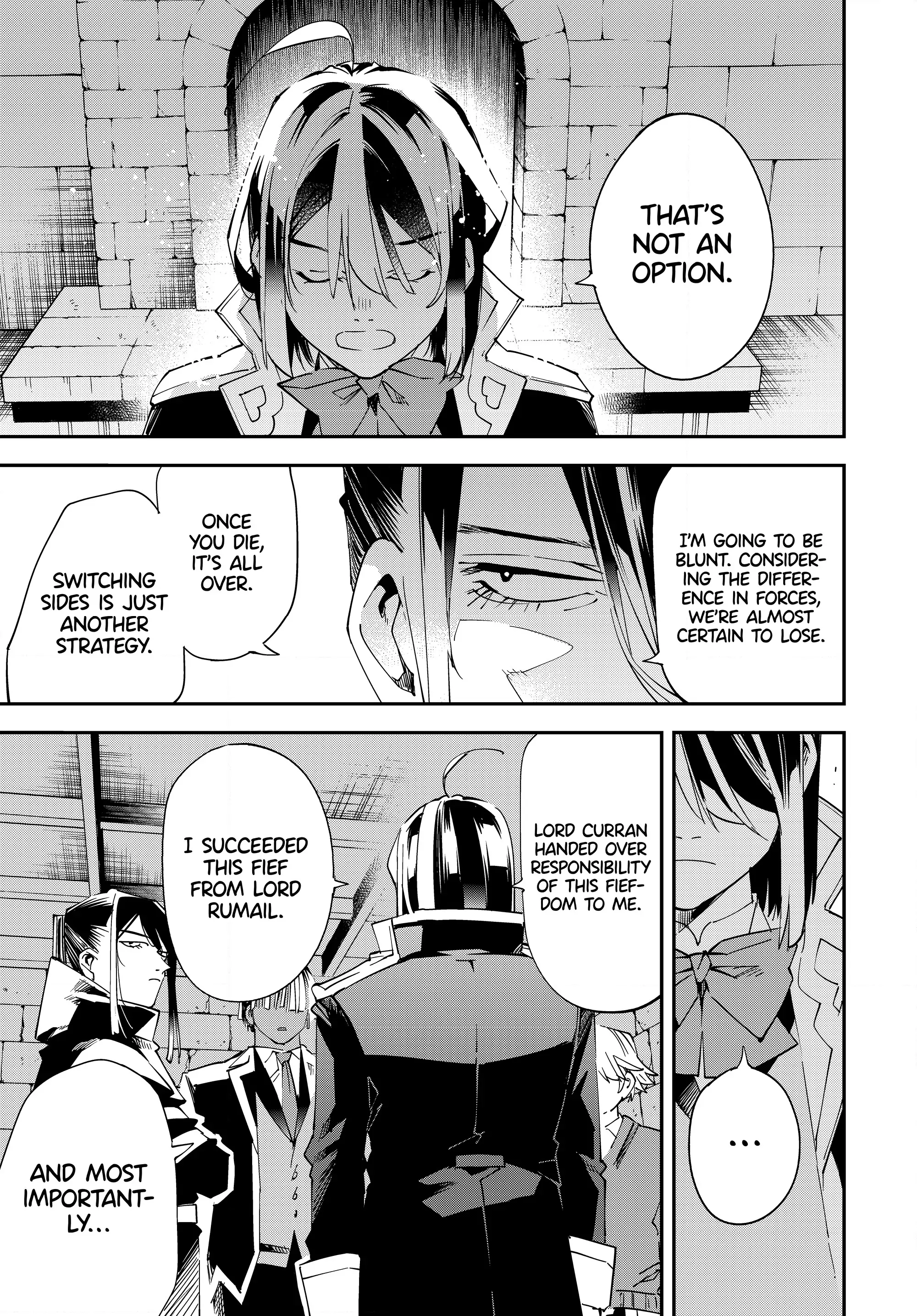 Page 9 of Chapter 117