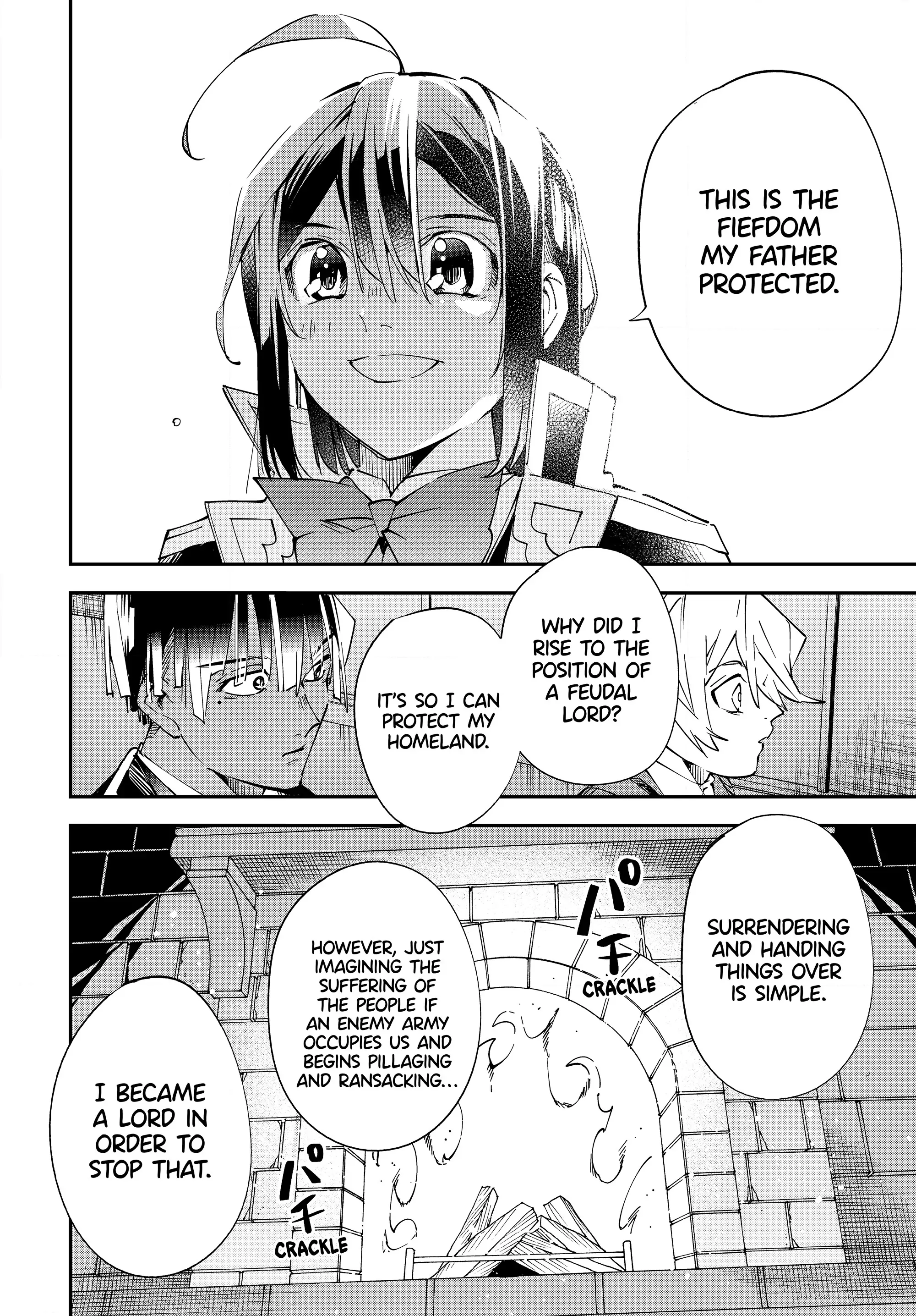 Page 10 of Chapter 117