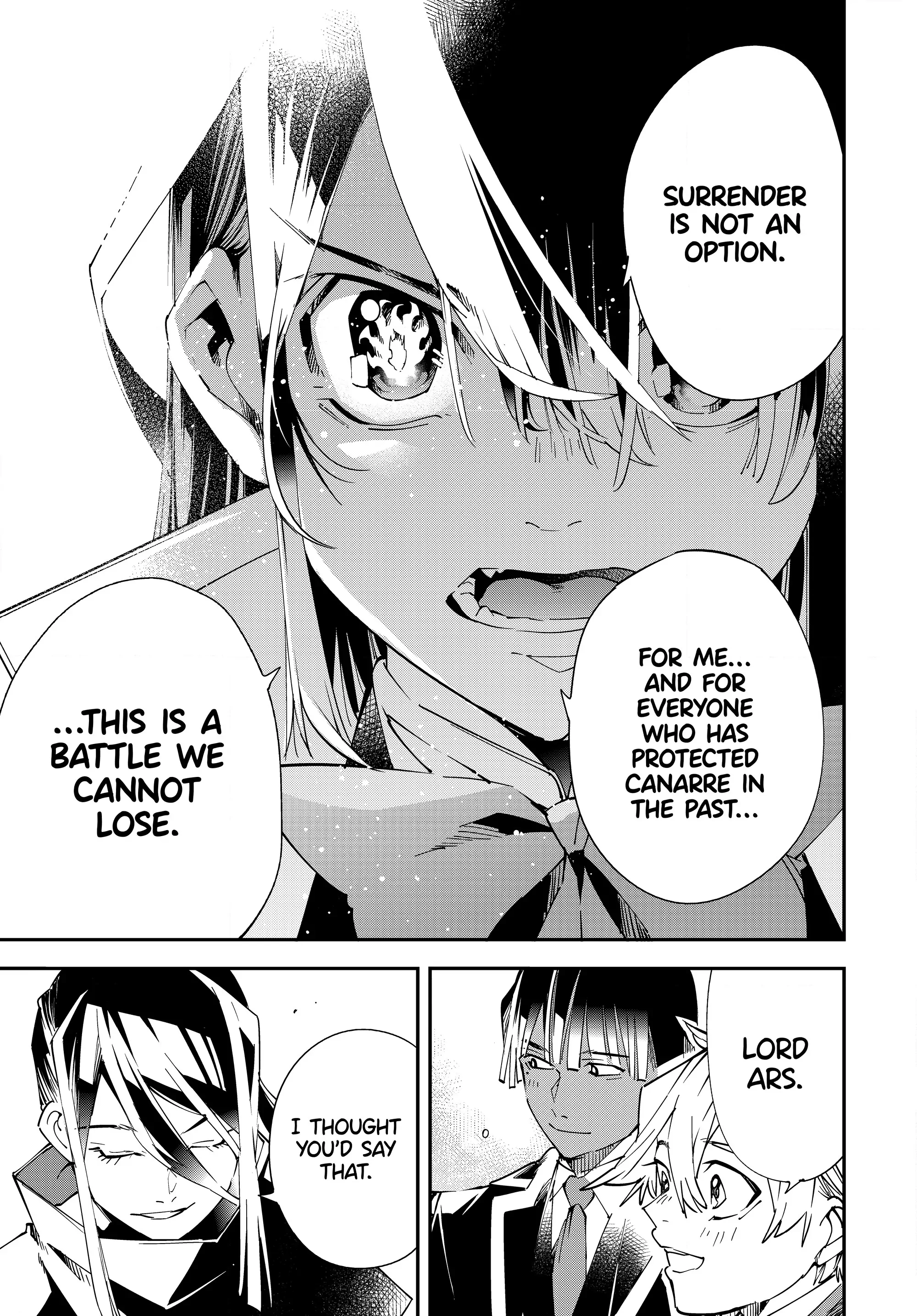 Page 11 of Chapter 117
