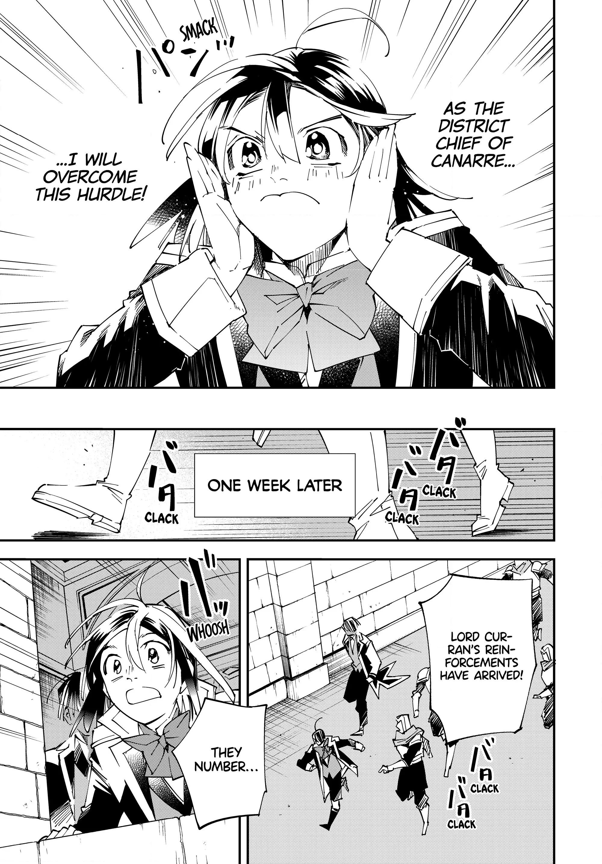 Page 13 of Chapter 117