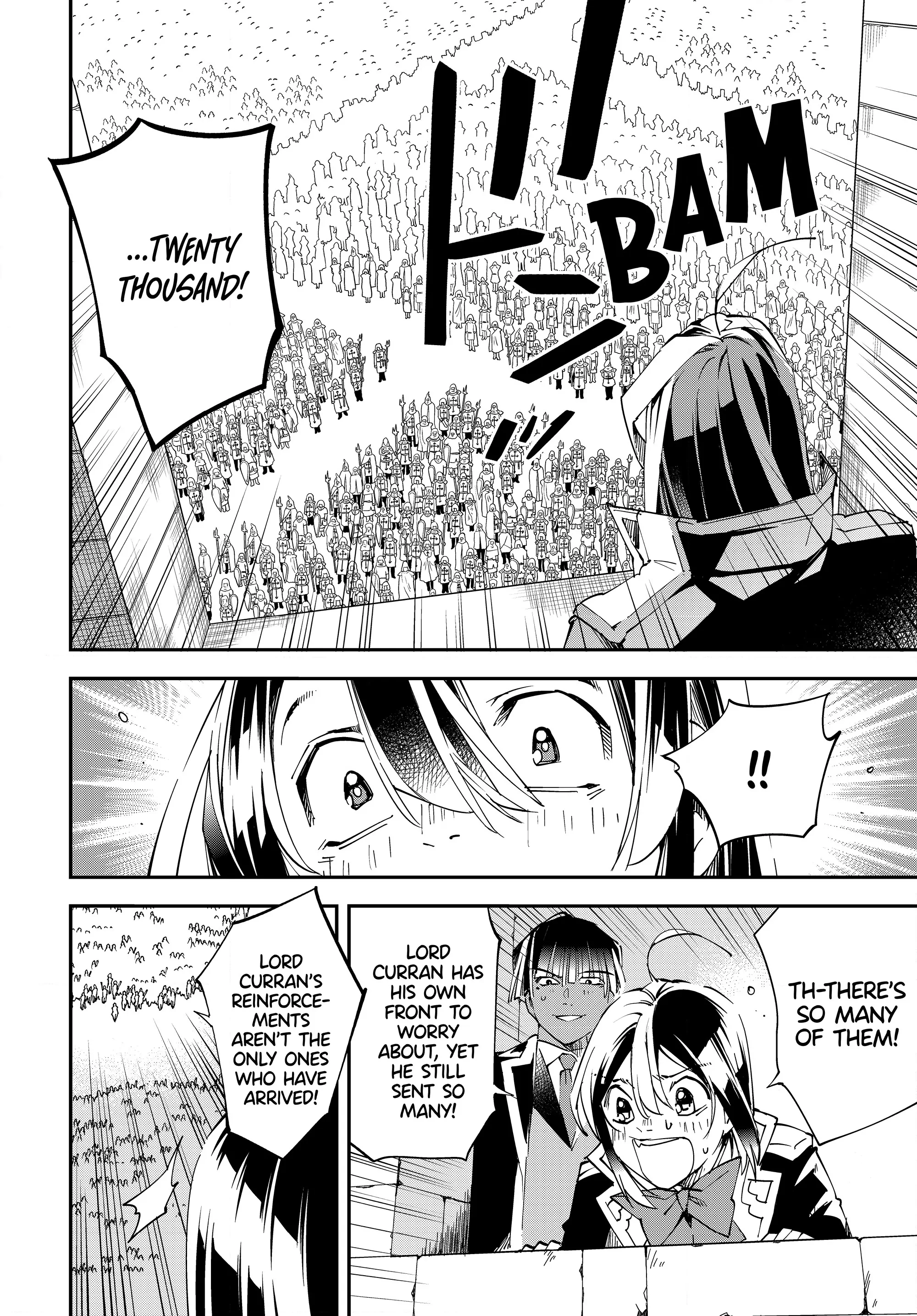 Page 14 of Chapter 117