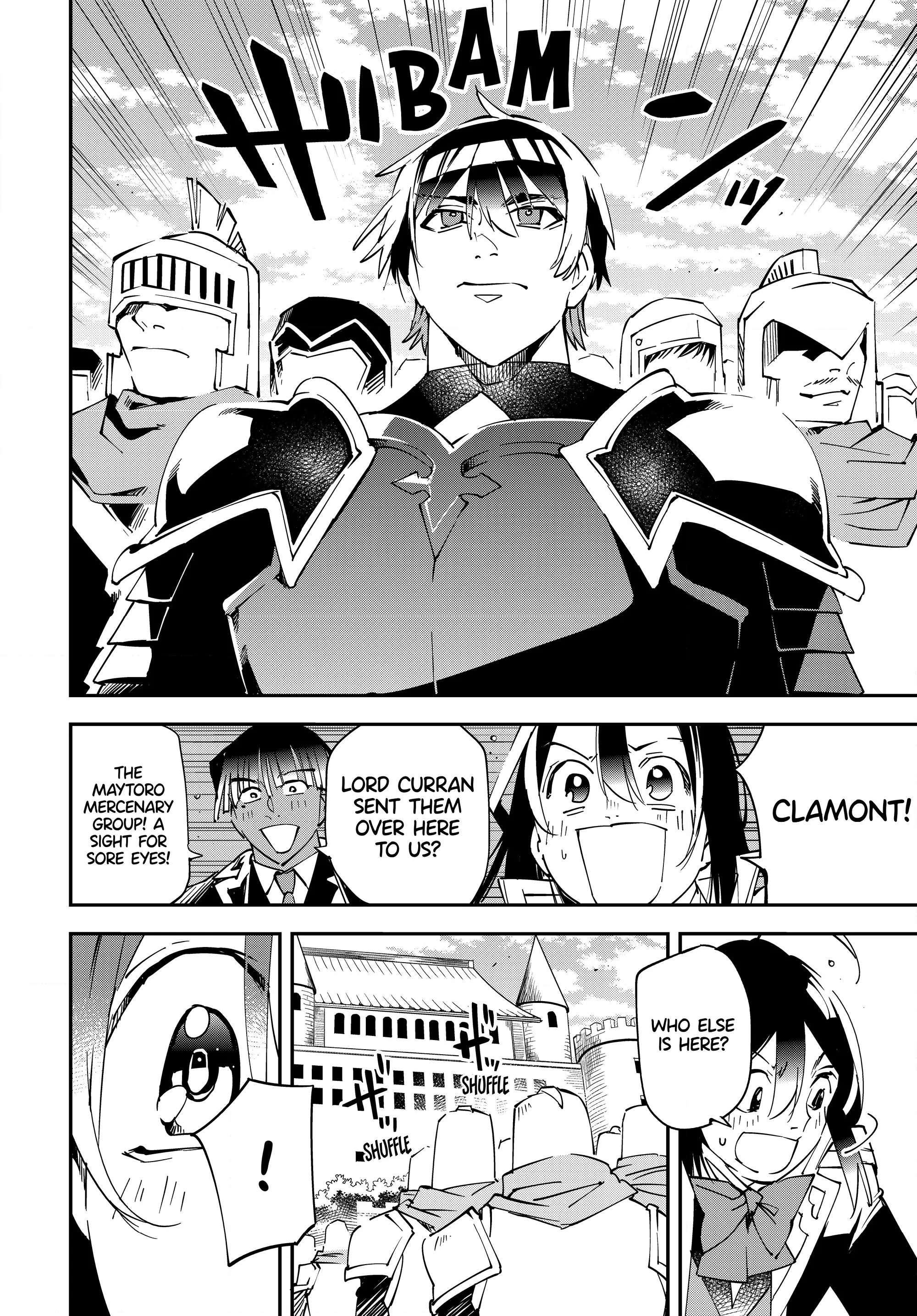 Page 16 of Chapter 117
