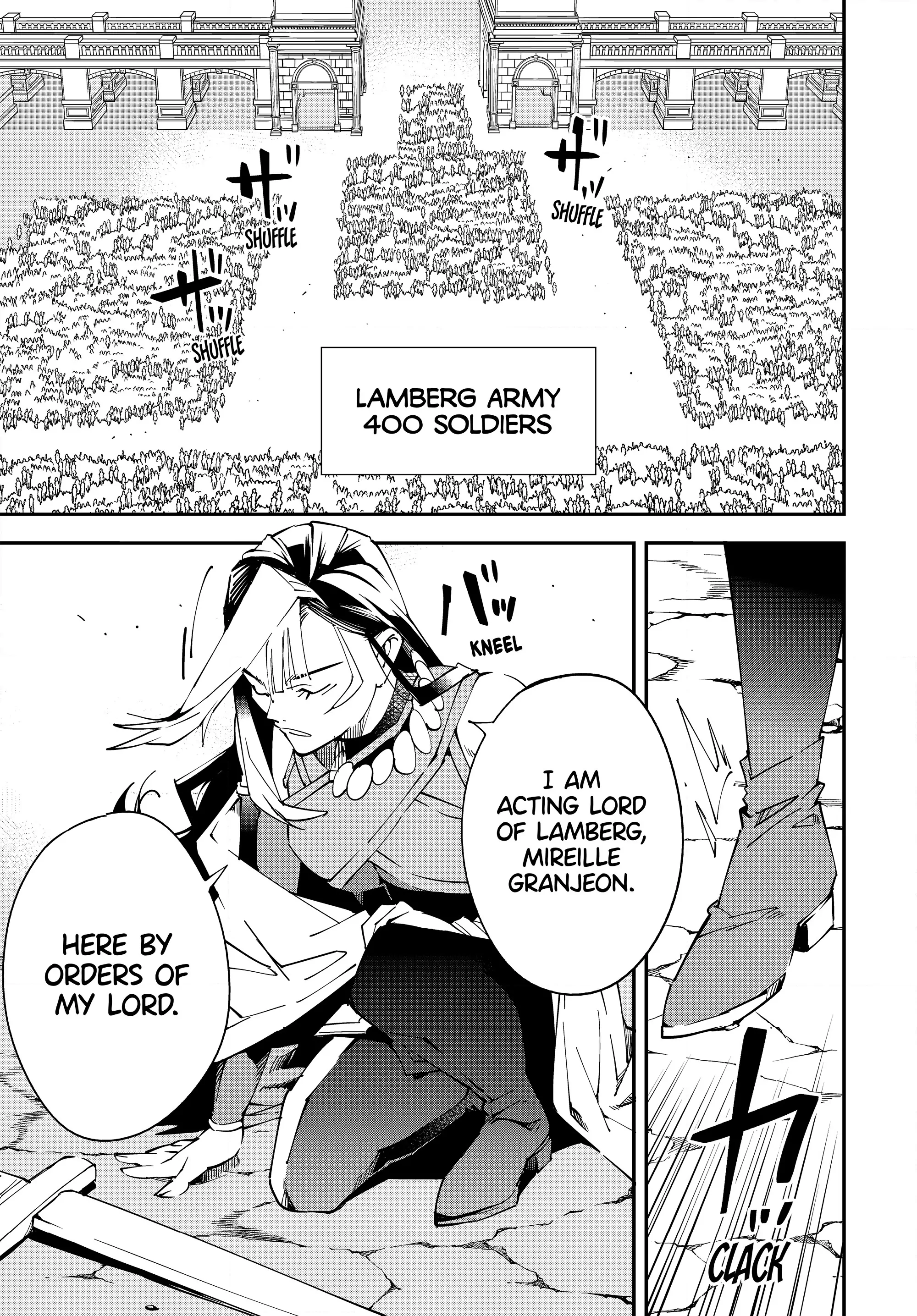 Page 17 of Chapter 117