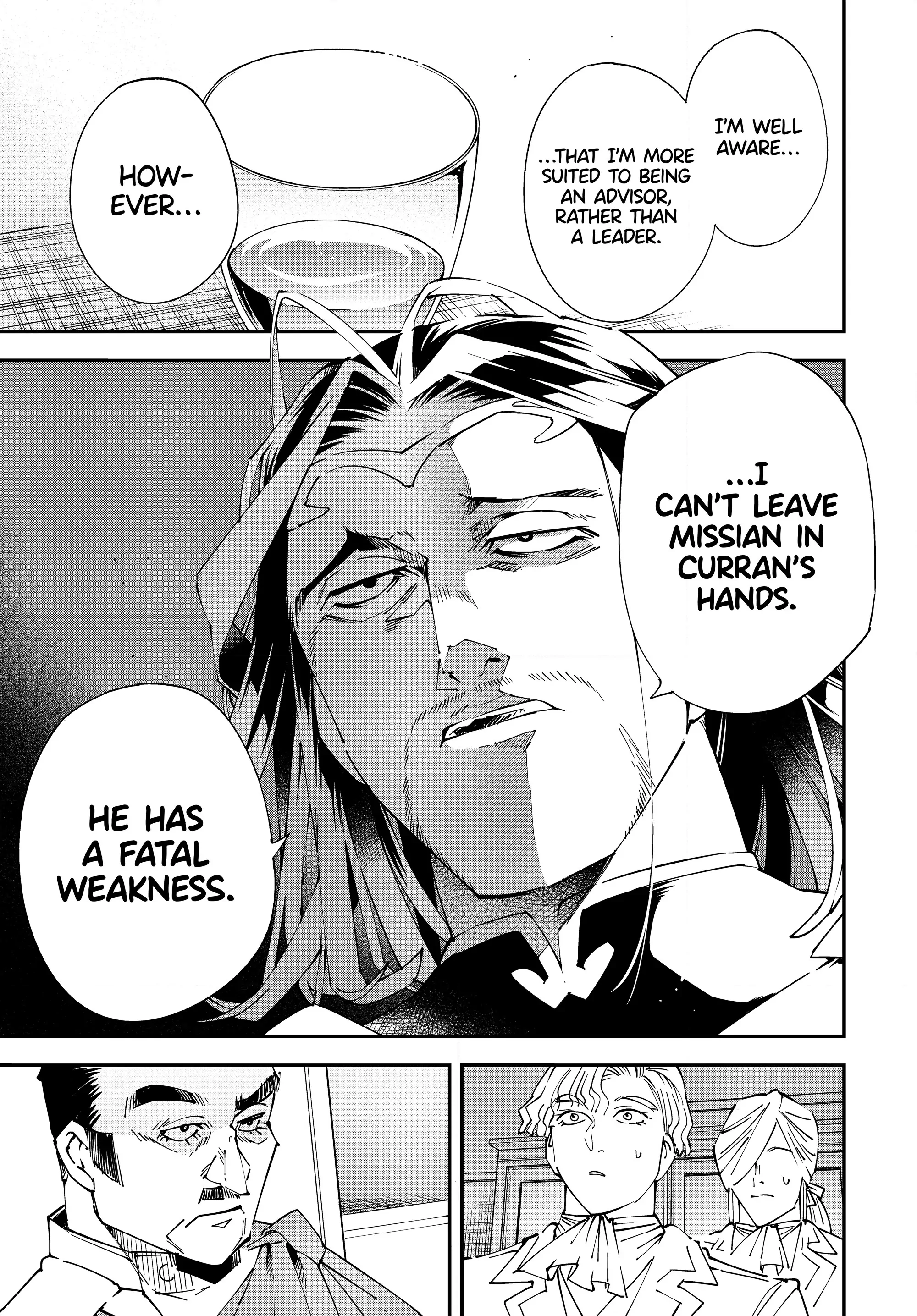 Page 9 of Chapter 118