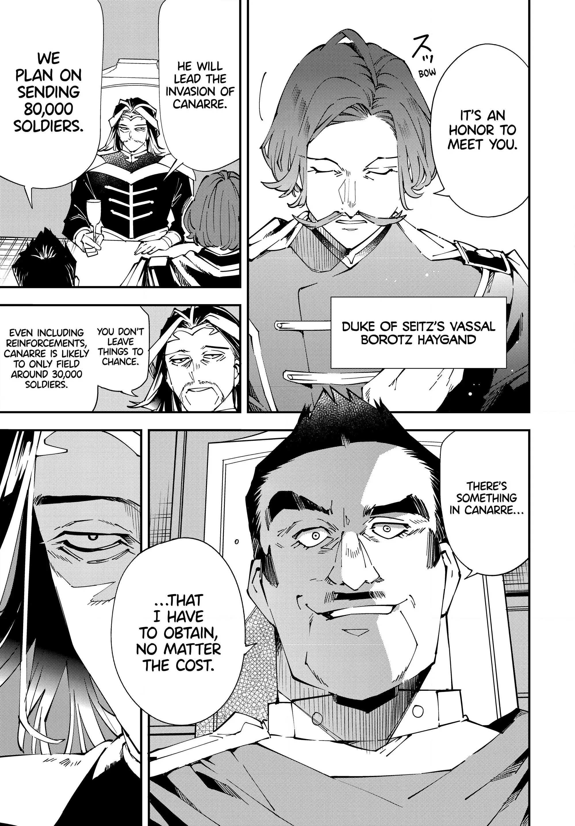 Page 11 of Chapter 118