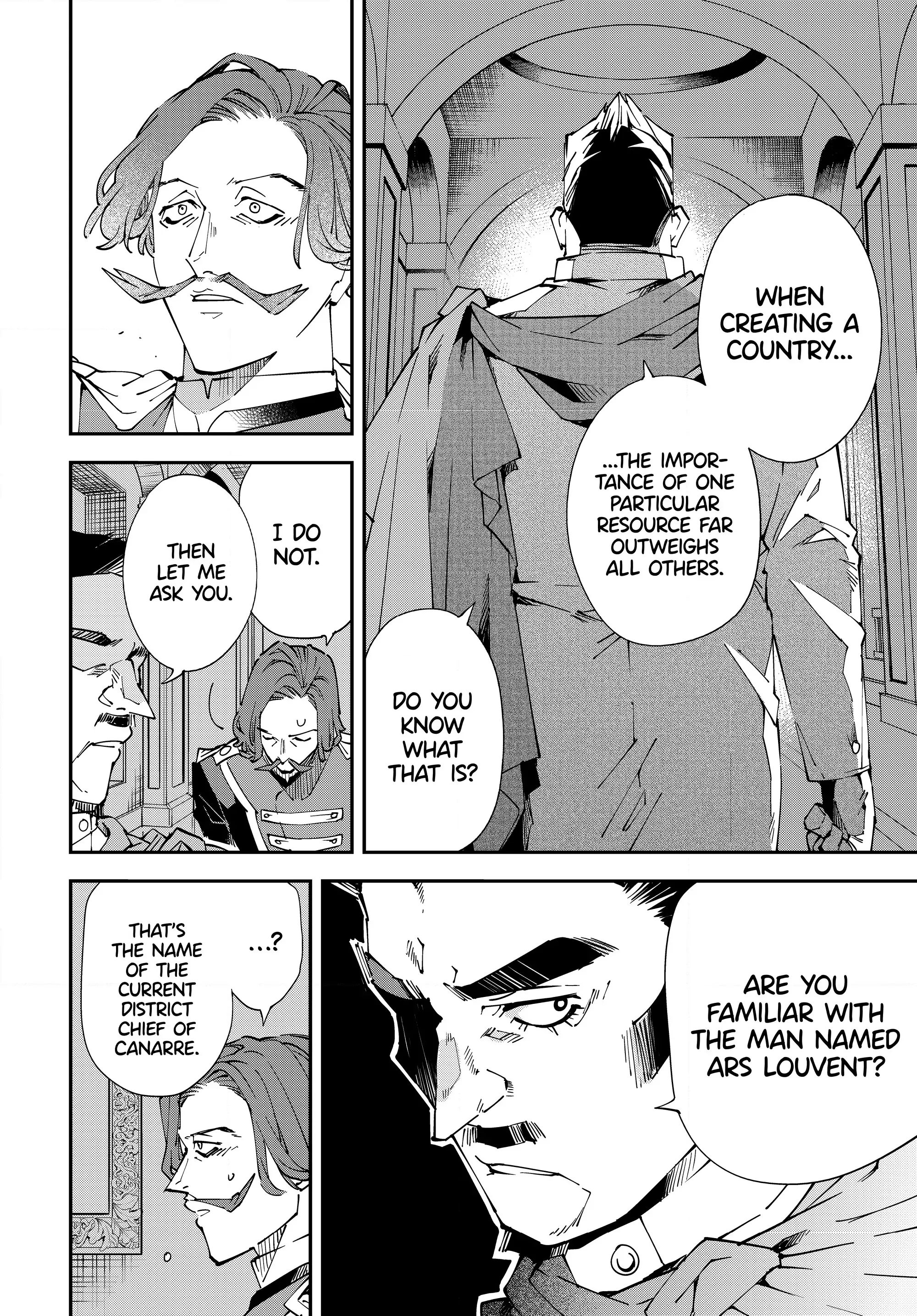 Page 14 of Chapter 118