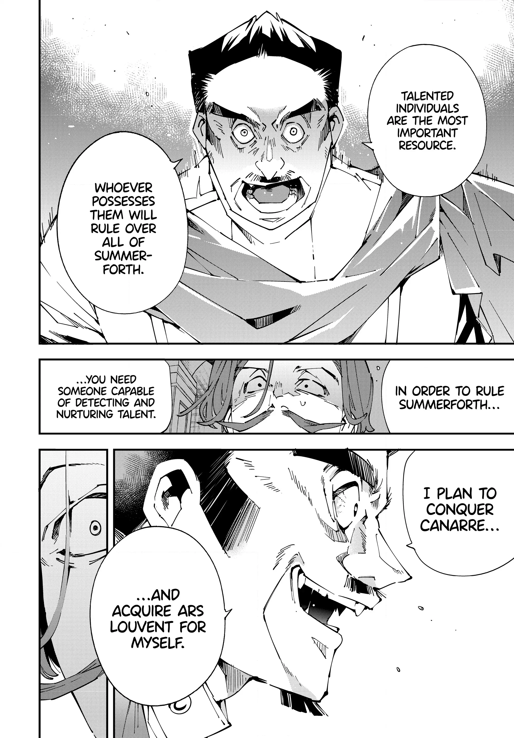 Page 16 of Chapter 118