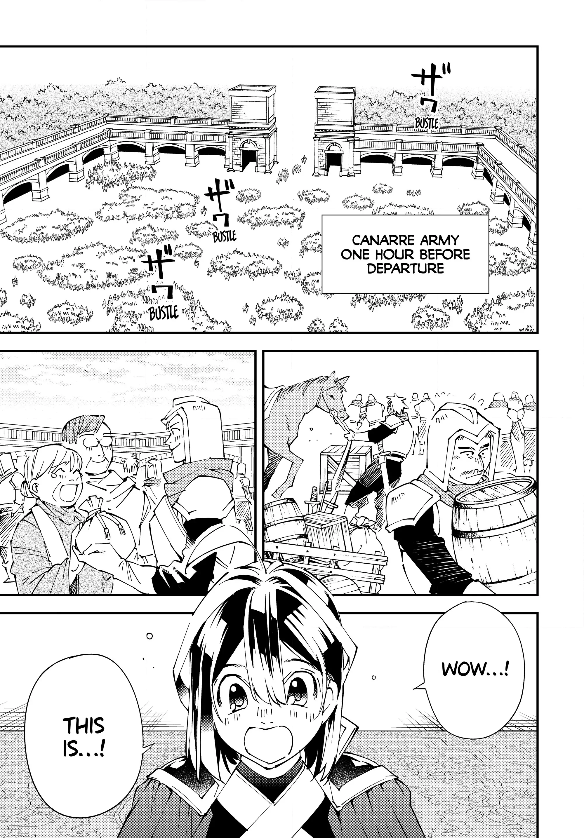 Page 1 of Chapter 119