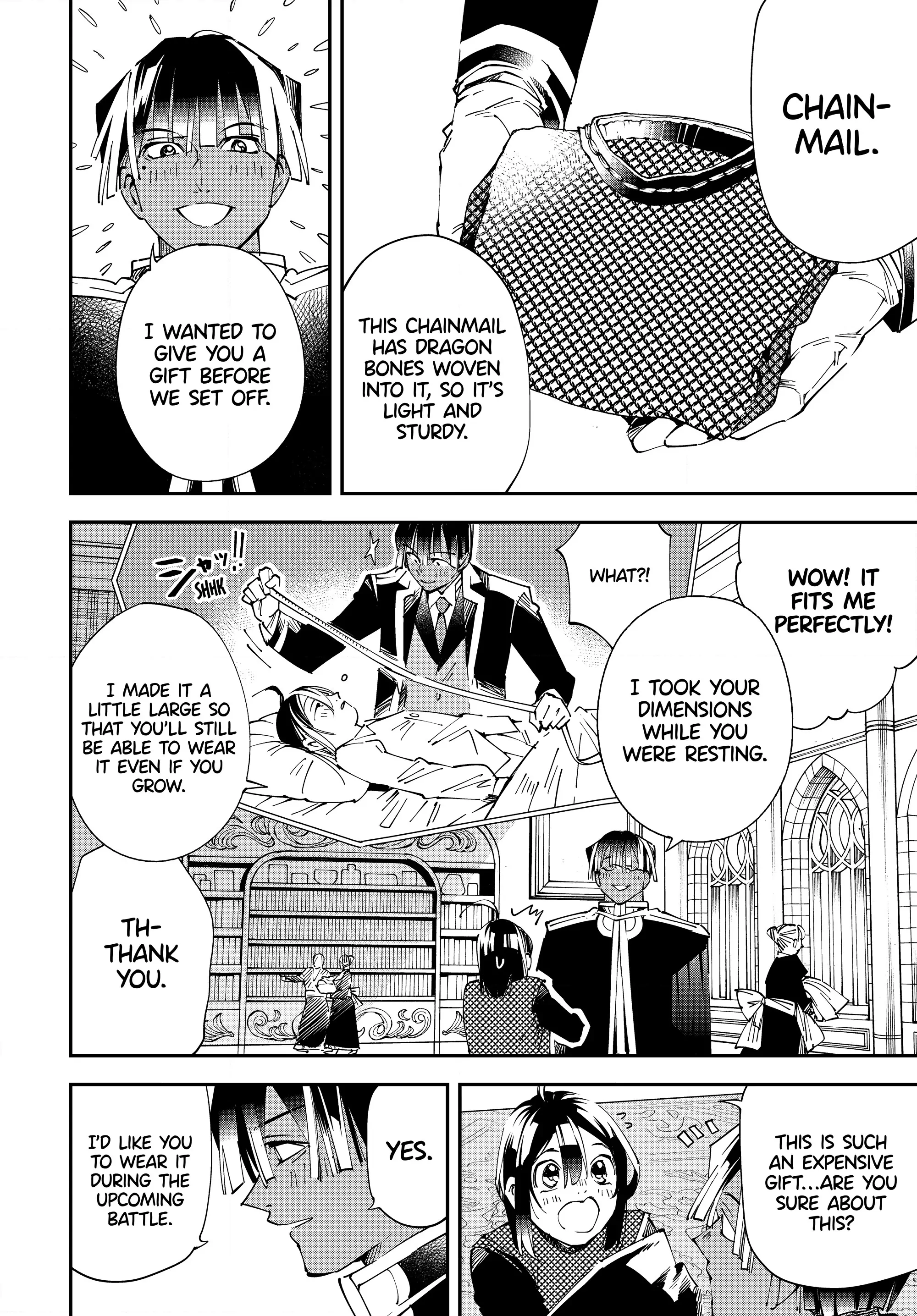 Page 2 of Chapter 119