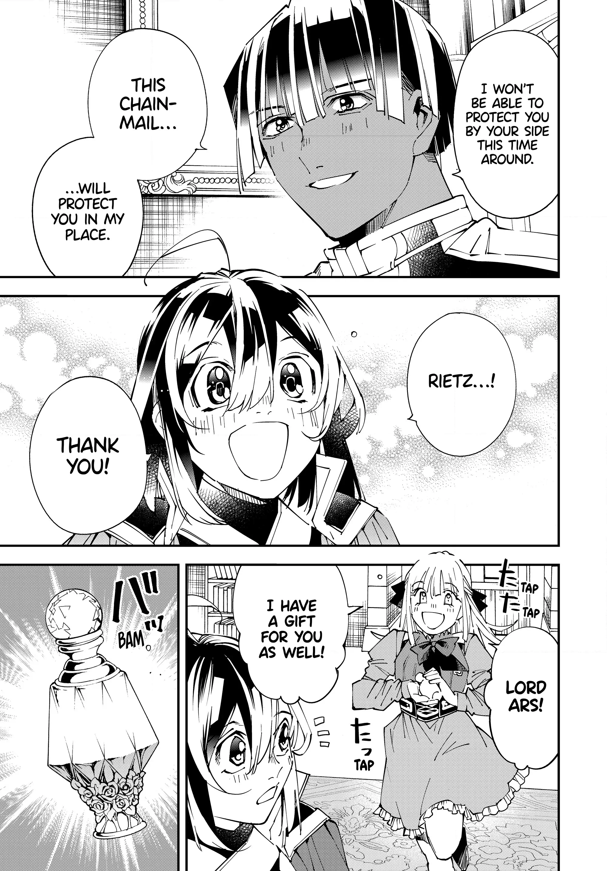 Page 3 of Chapter 119