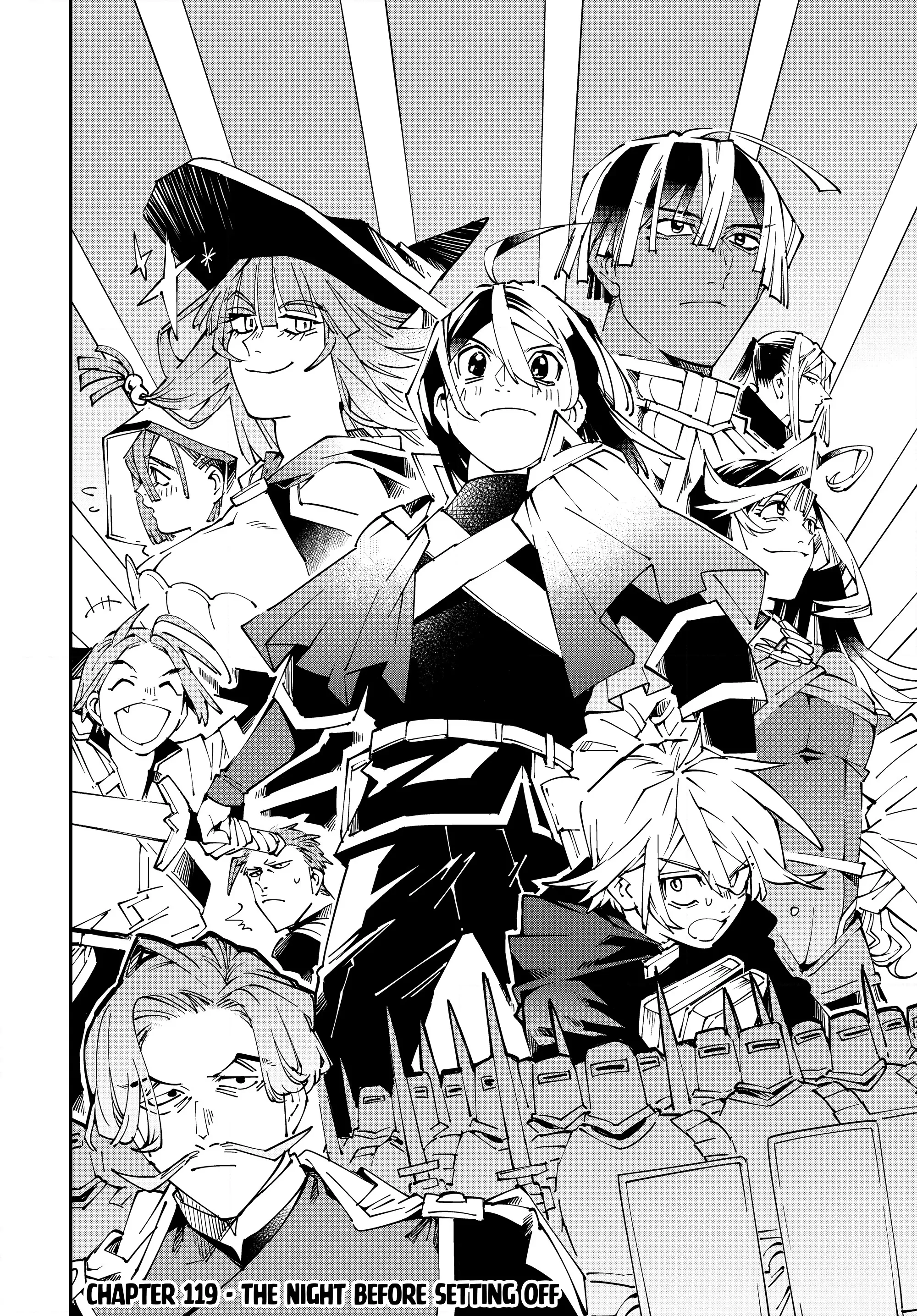 Page 6 of Chapter 119