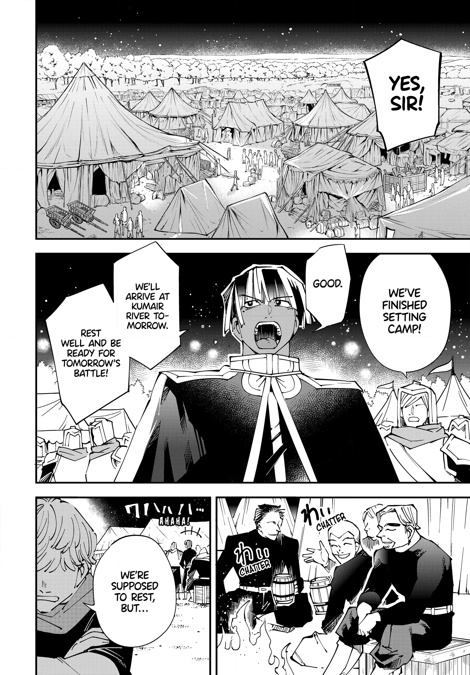 Page 8 of Chapter 119