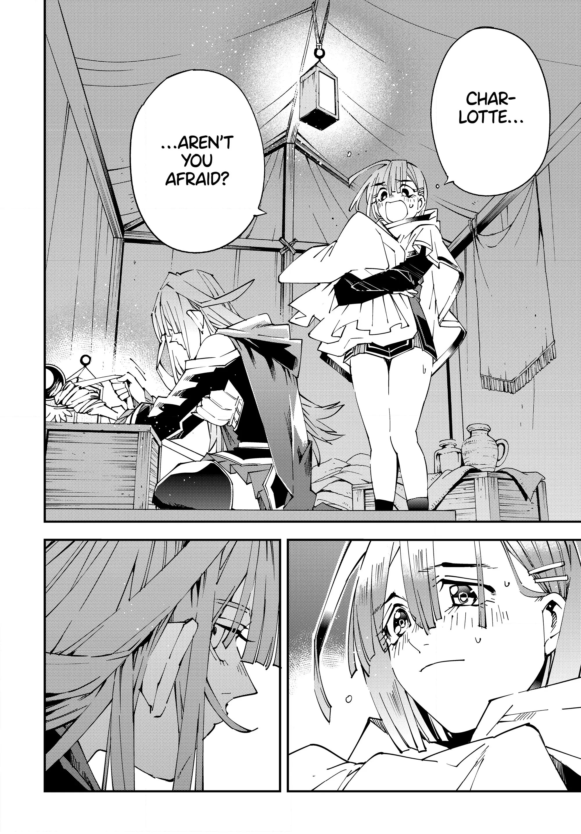Page 18 of Chapter 119