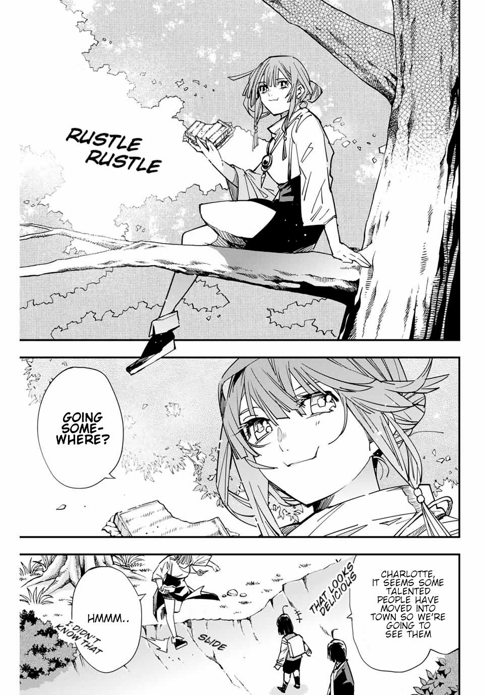 Page 3 of Chapter 12