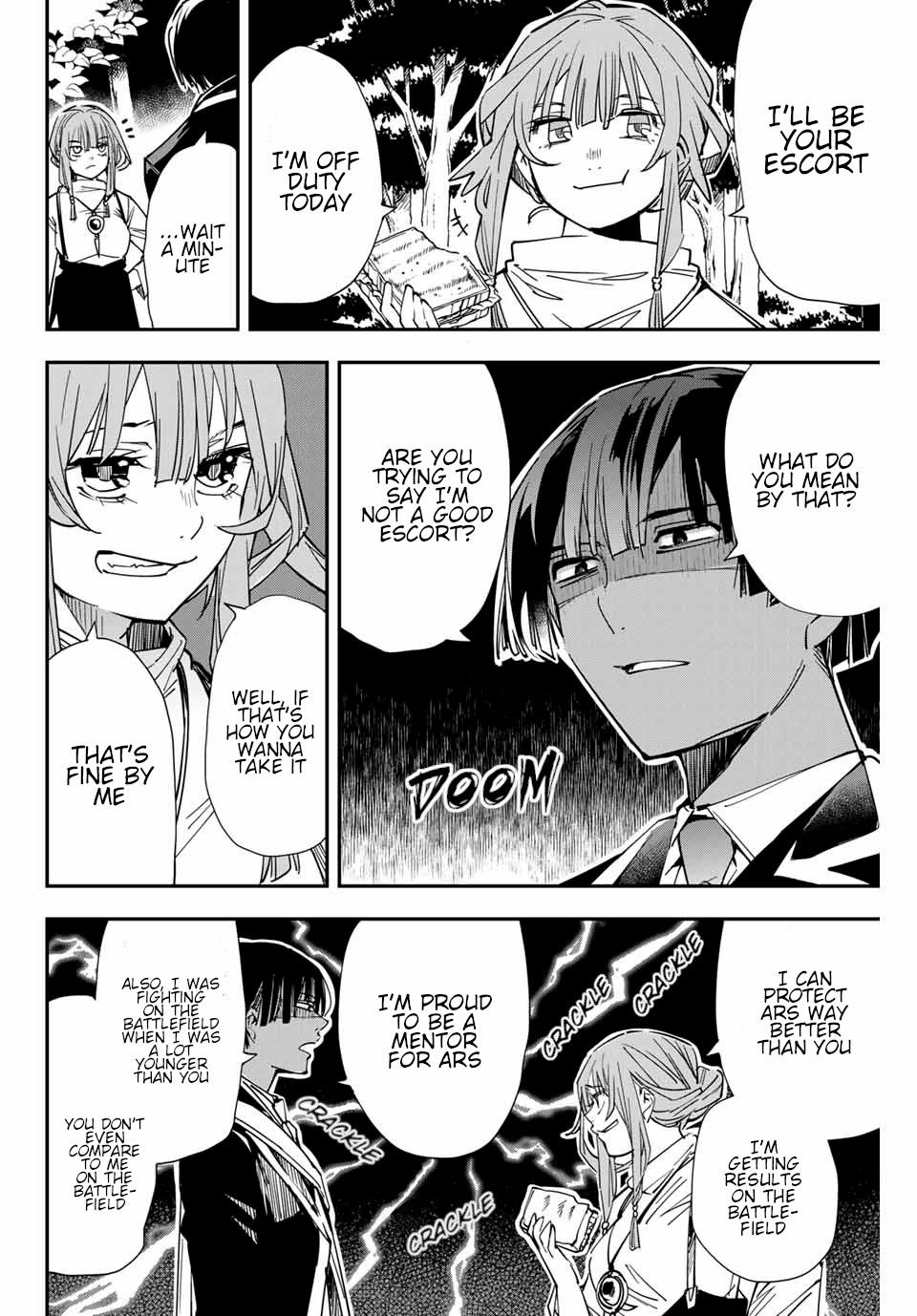 Page 4 of Chapter 12