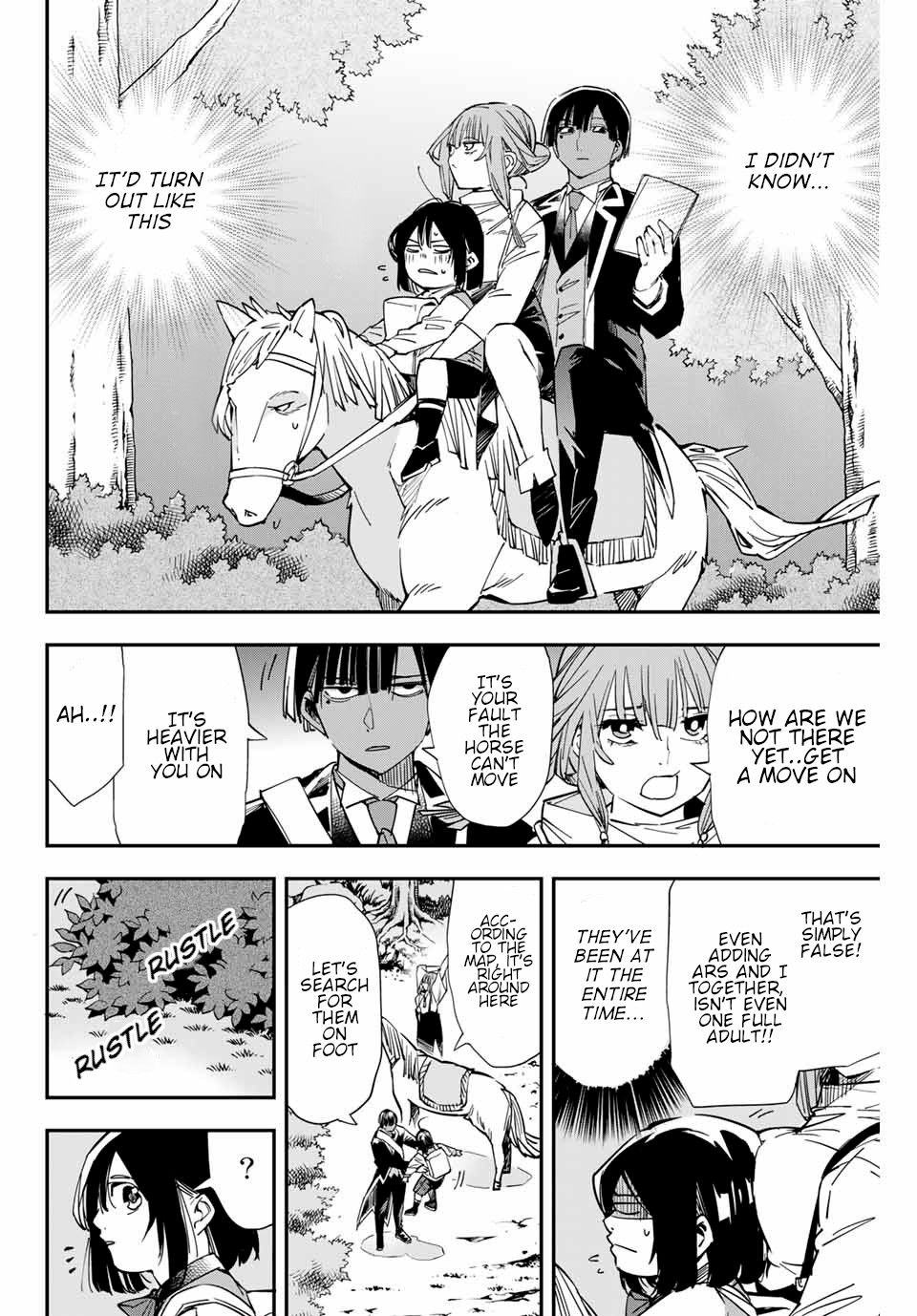 Page 6 of Chapter 12