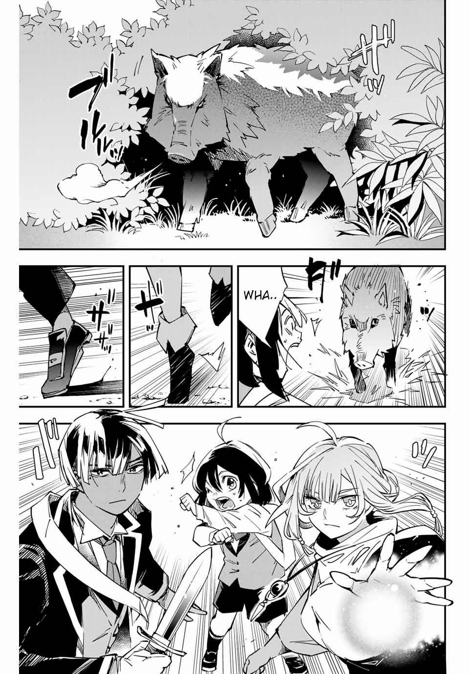 Page 7 of Chapter 12