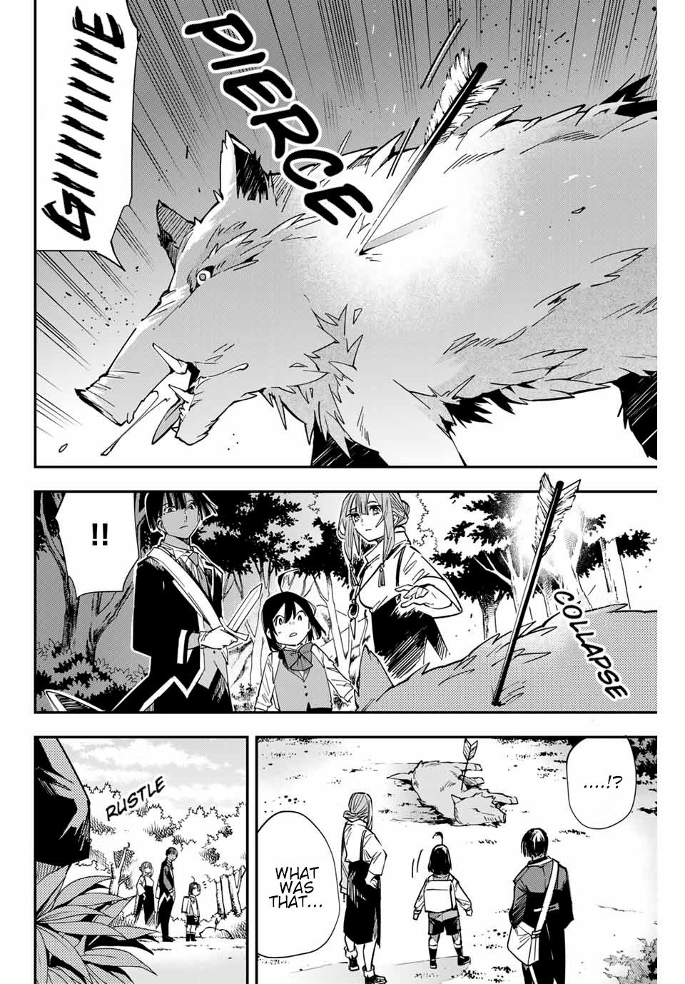 Page 8 of Chapter 12