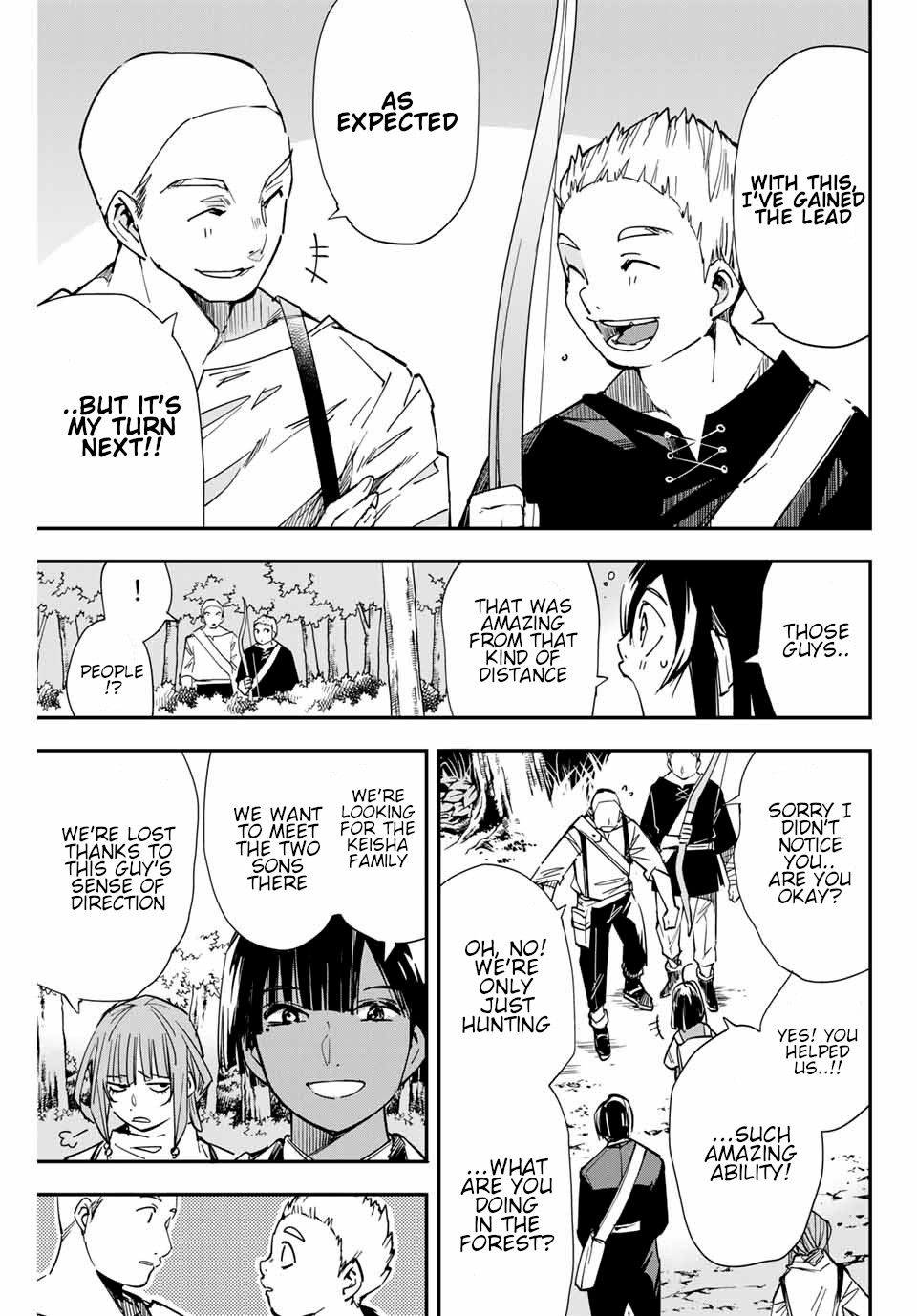 Page 9 of Chapter 12