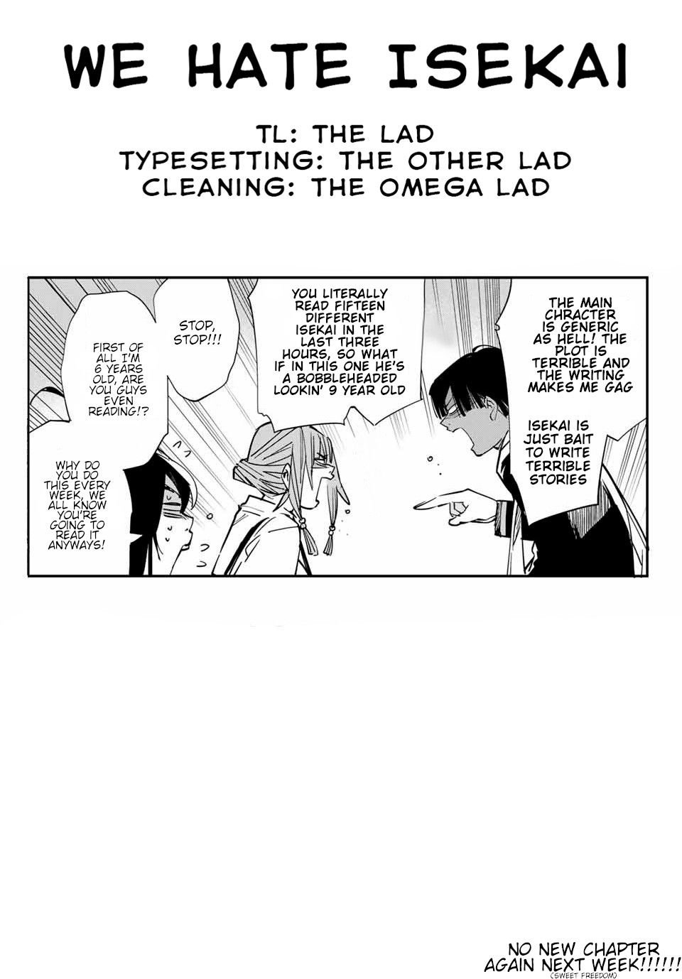 Page 21 of Chapter 12