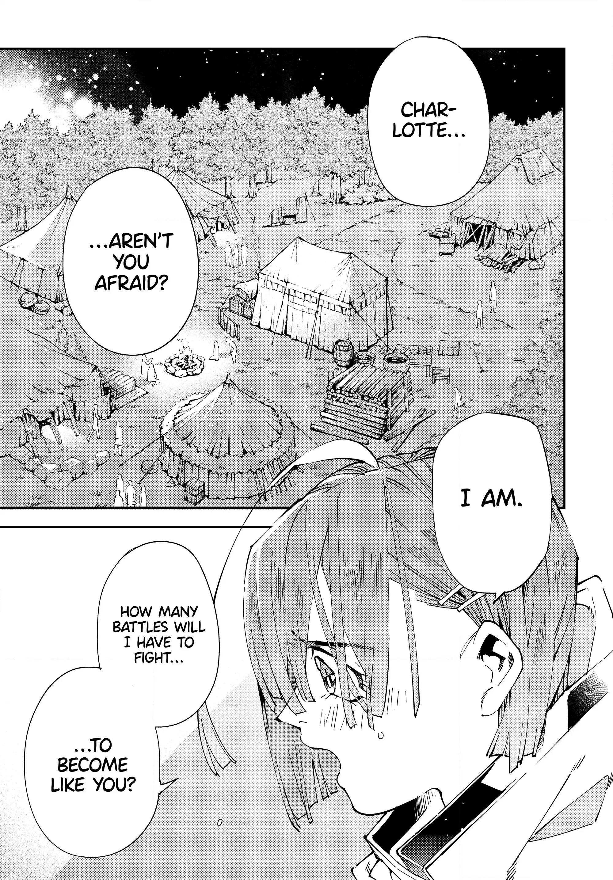 Page 1 of Chapter 120