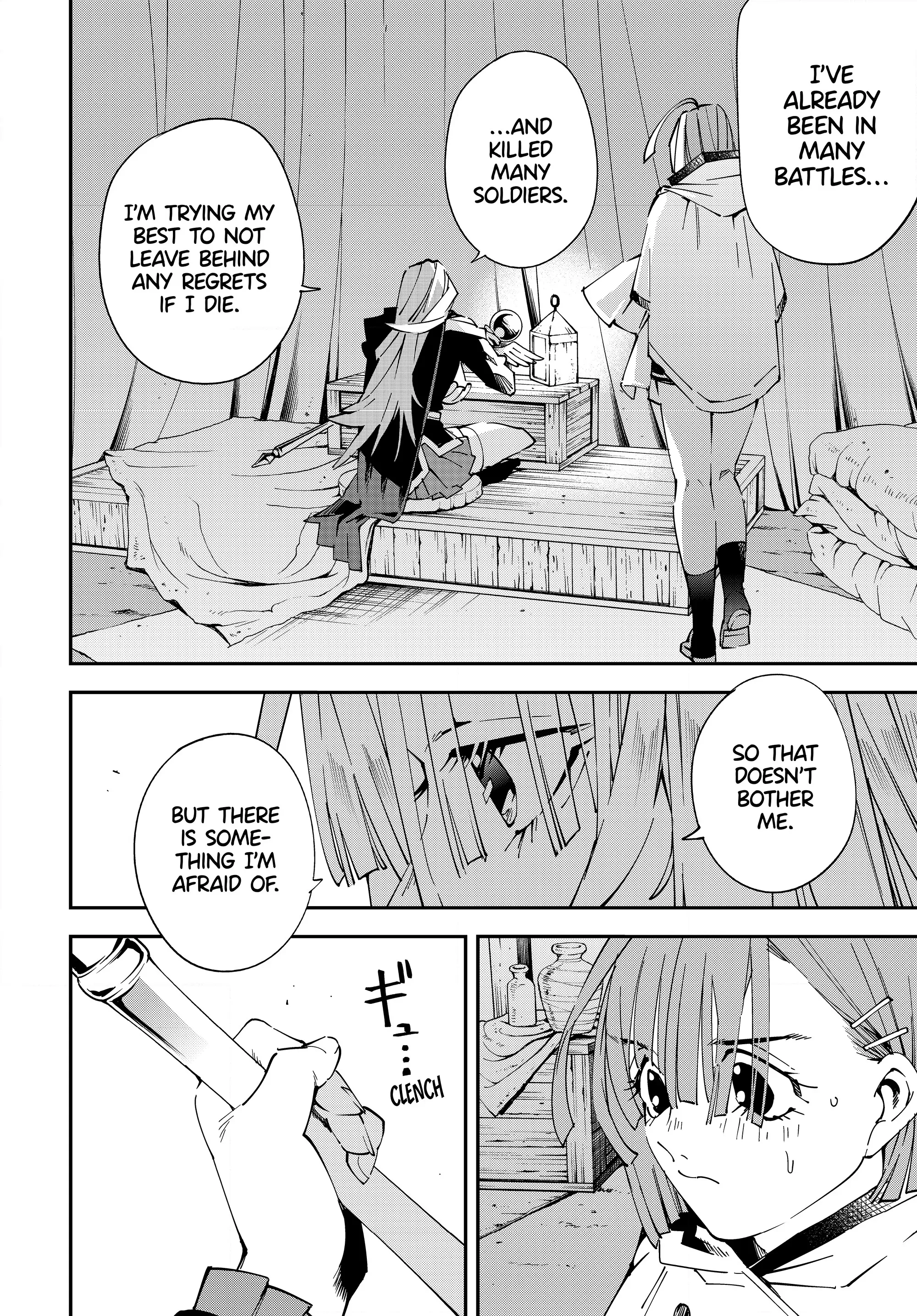 Page 4 of Chapter 120