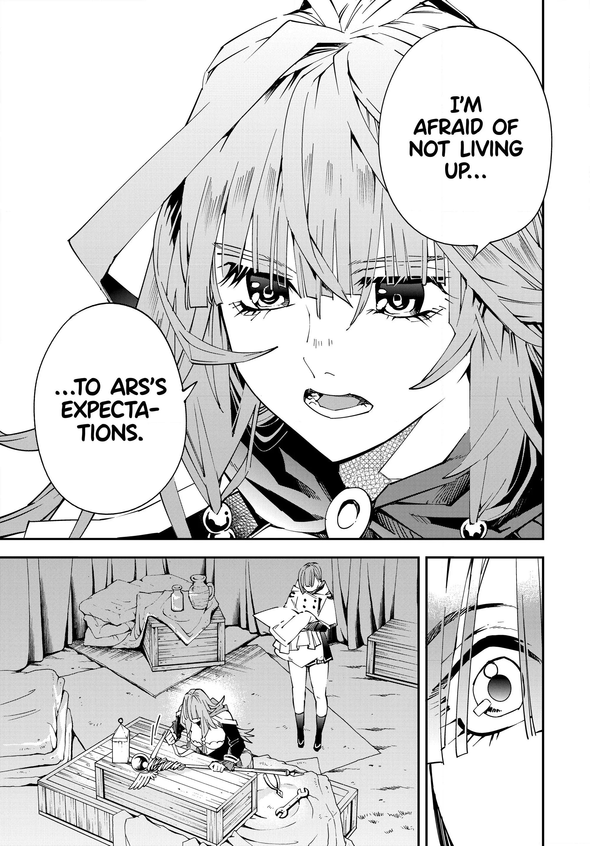 Page 5 of Chapter 120