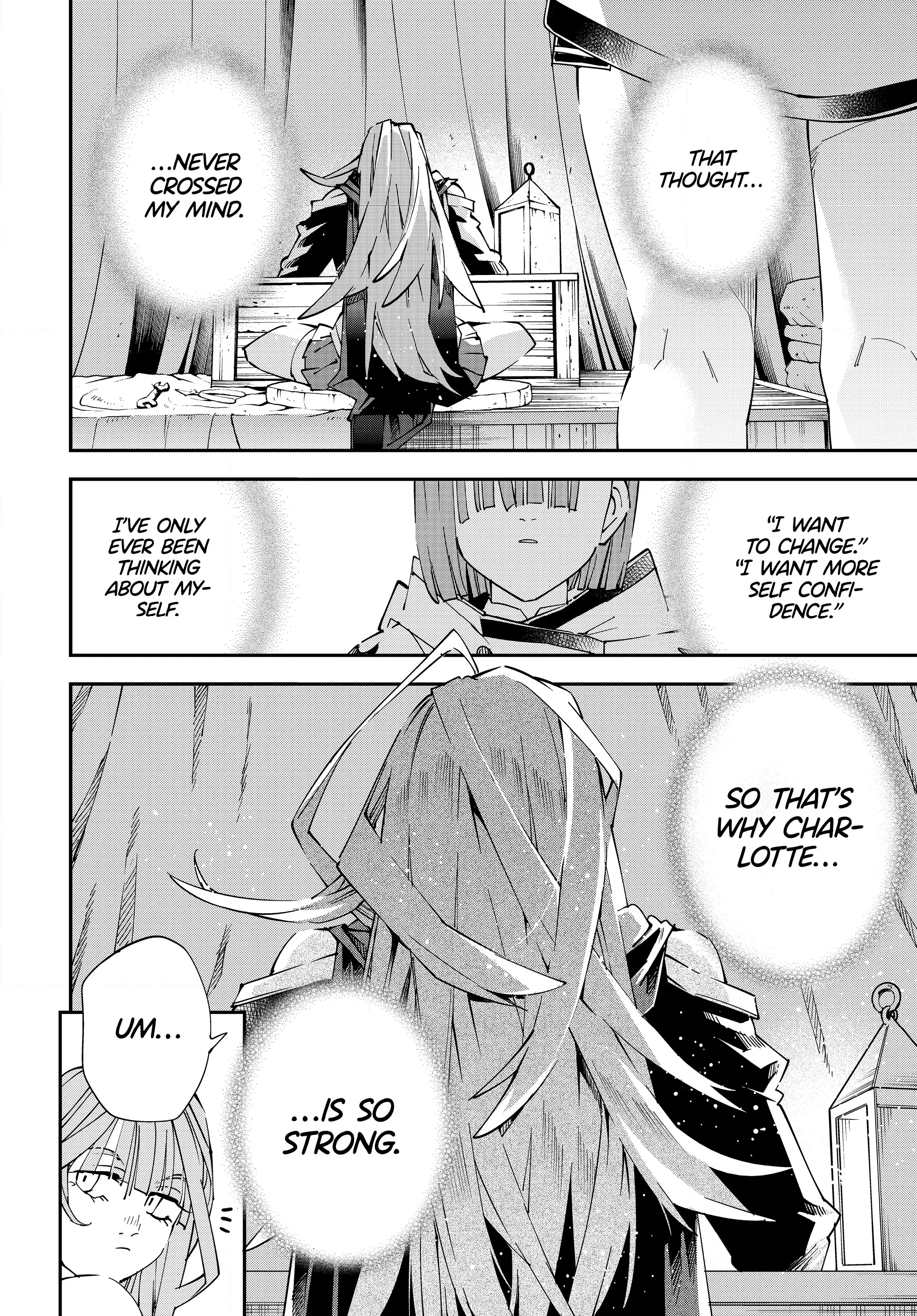 Page 6 of Chapter 120