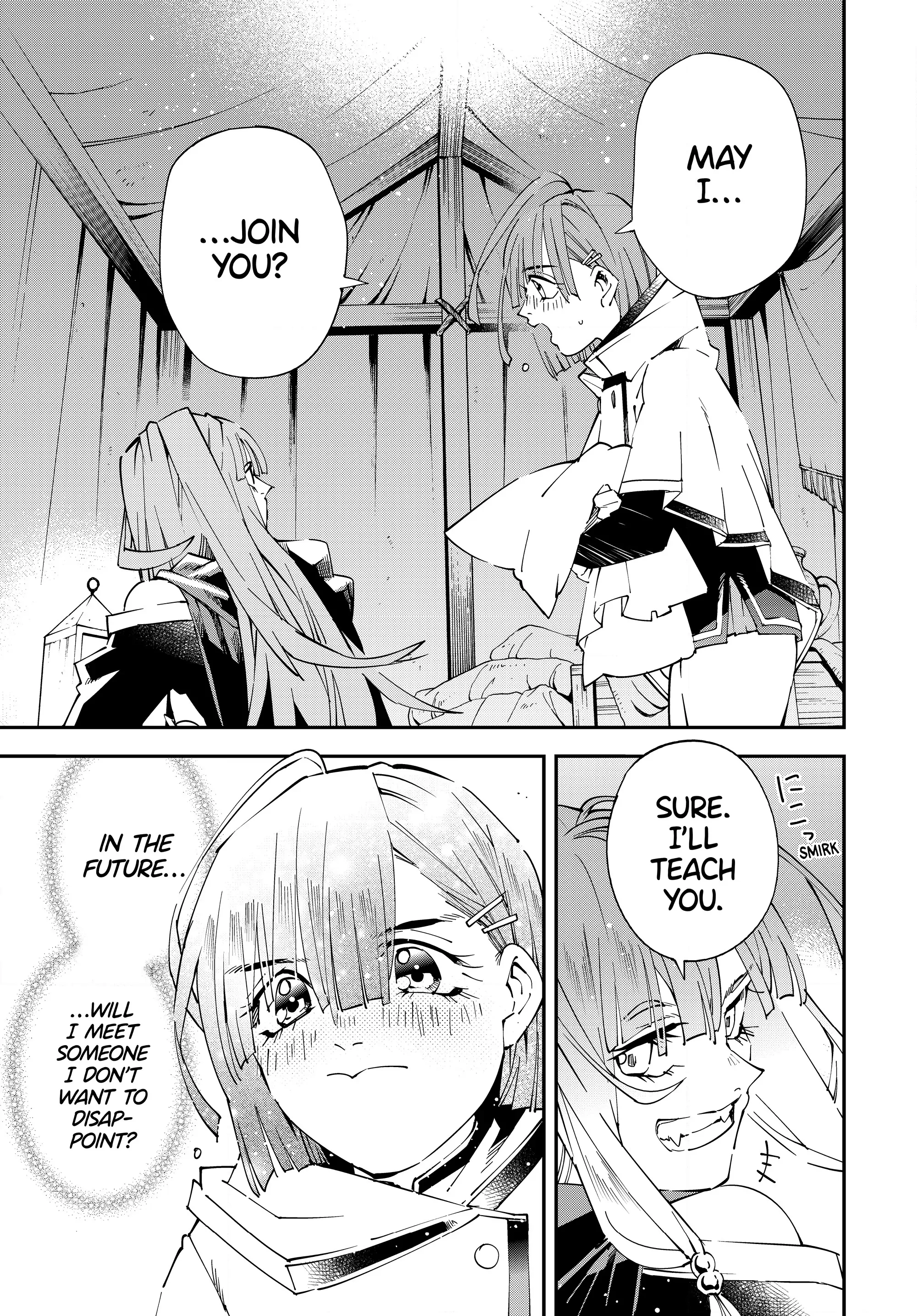 Page 7 of Chapter 120